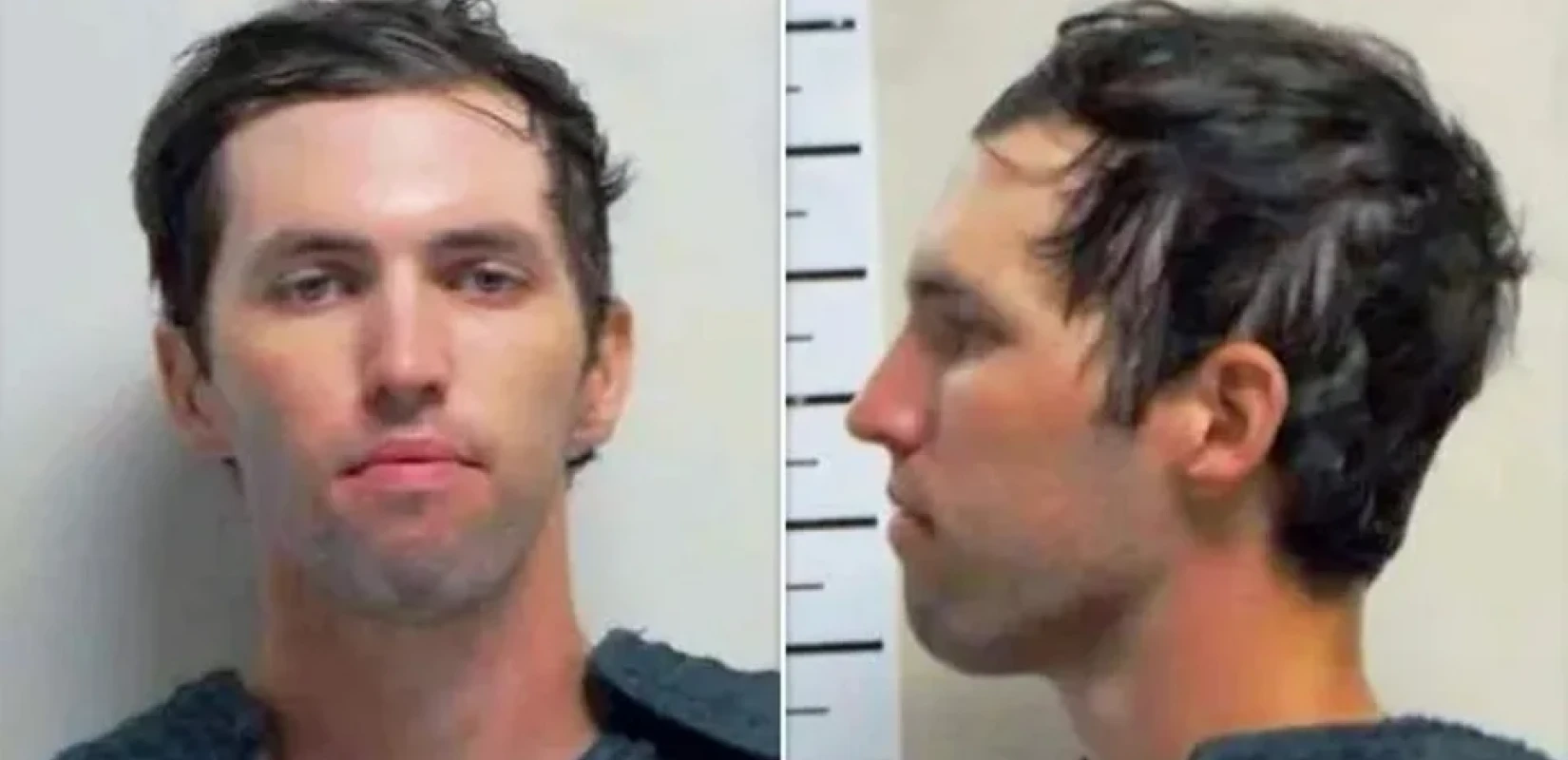 Δολοφονία Κερκ: Αυτός είναι ο 22χρονος δράστης Τάιλερ Ρόμπινσον