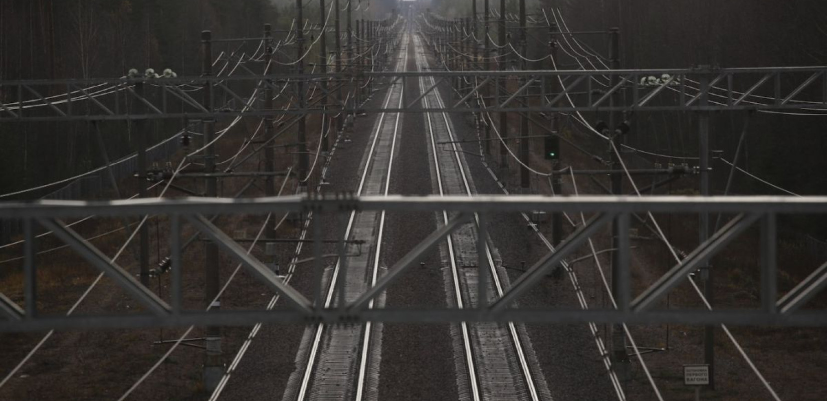 Κόντρα για την αμαξοστοιχία που μπήκε σε λάθος γραμμή: Αλληλοδιαψεύδονται Σιδηρόδρομοι Ελλάδος και Hellenic Train