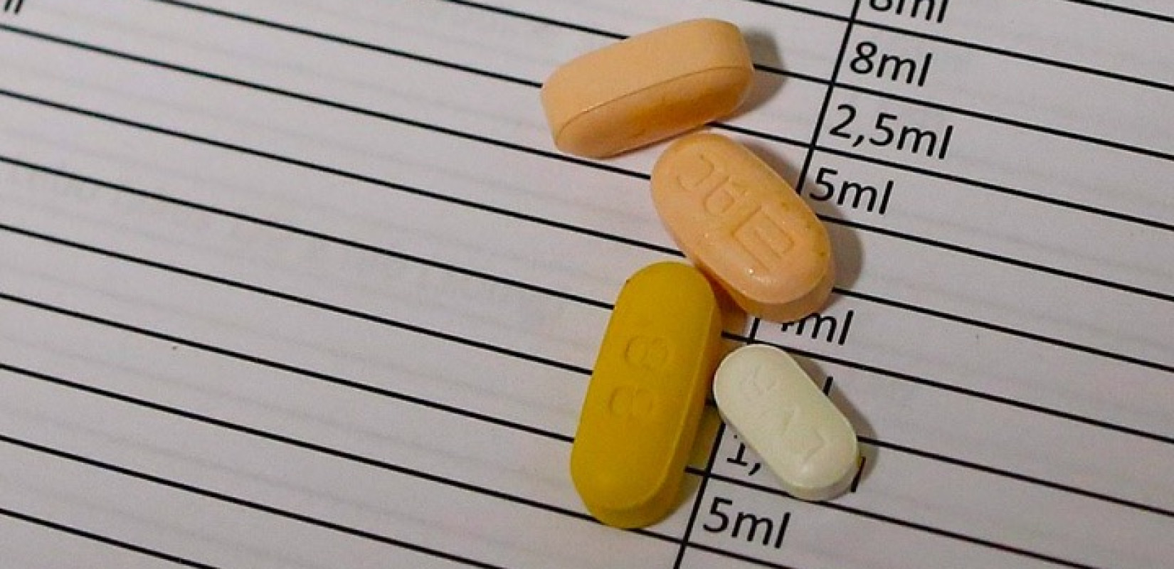 Με ελληνικό χρώμα οι αλλαγές στην αντιμετώπιση της χοληστερίνης πανευρωπαϊκά