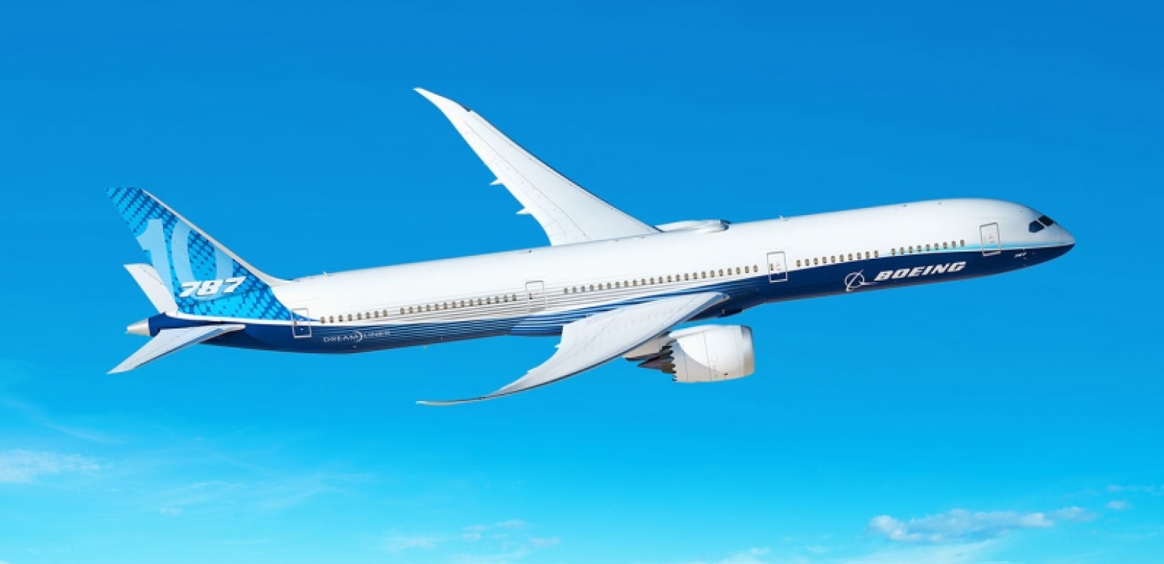 Η Turkish Airlines «ανεβάζει» την πτήση της με παραγγελία 75 νέων Boeing!