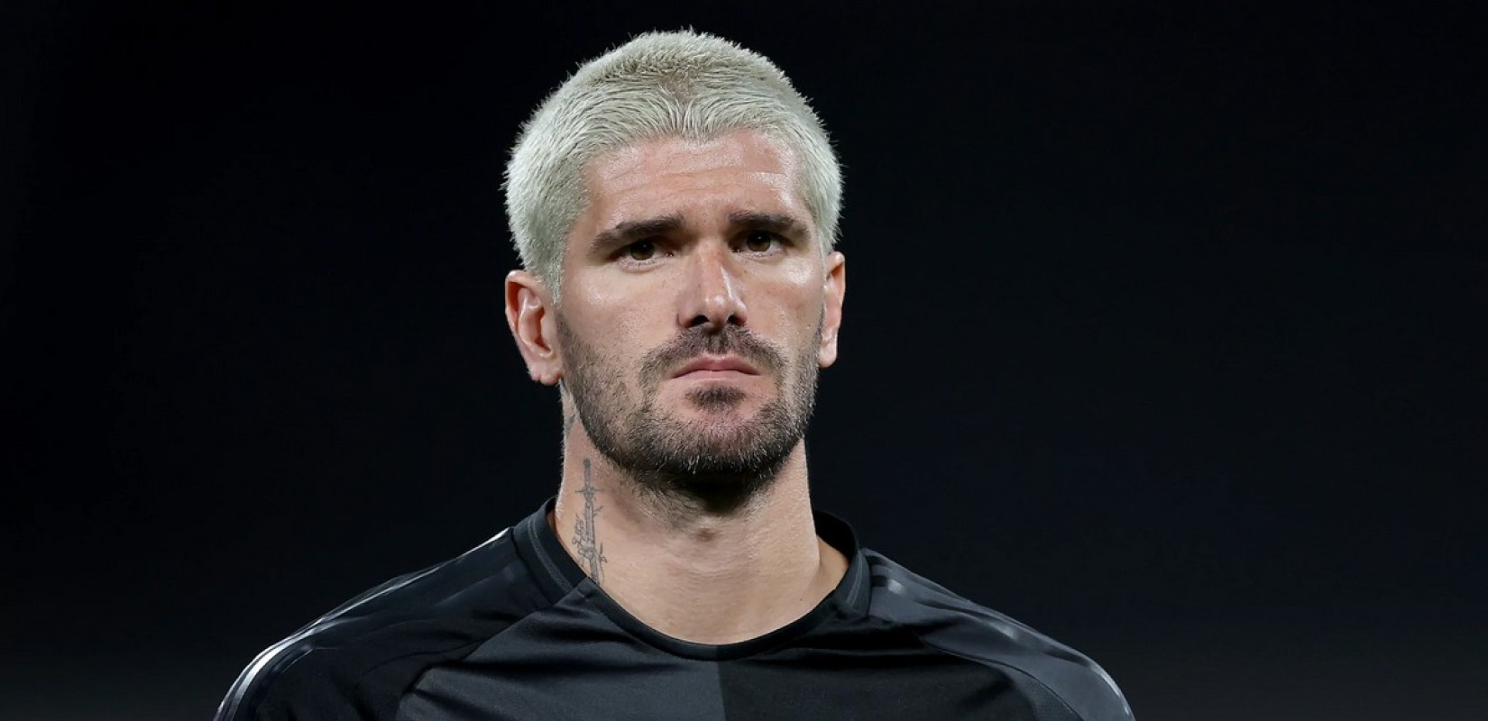 MLS: Το απροκάλυπτο θέατρο του Ντε Πολ που επέσυρε ποινή (βίντεο)
