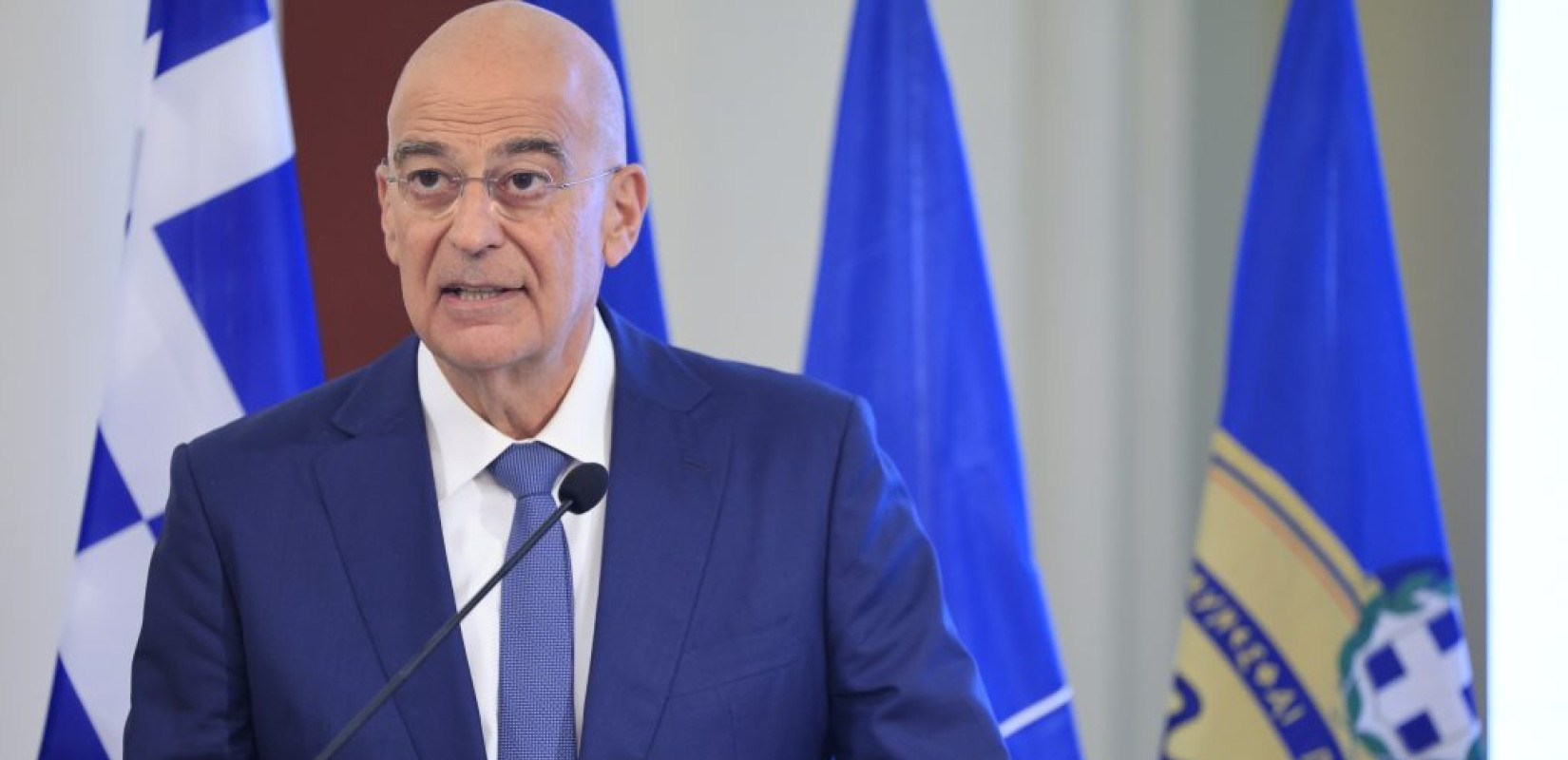 Tι αλλάζει στις Ένοπλες Δυνάμεις – Δένδιας: «Πρέπει να δημιουργήσουμε έναν νέο στρατό»