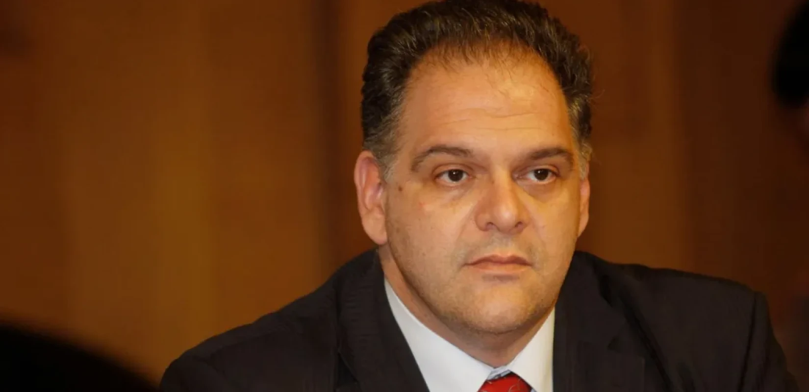 Πρώην πρόεδρος ΟΠΕΚΕΠΕ: Ουδέποτε αποκόμισα παράνομο όφελος, μου έκαναν δώρο ρολόι για άλλη υπόθεση