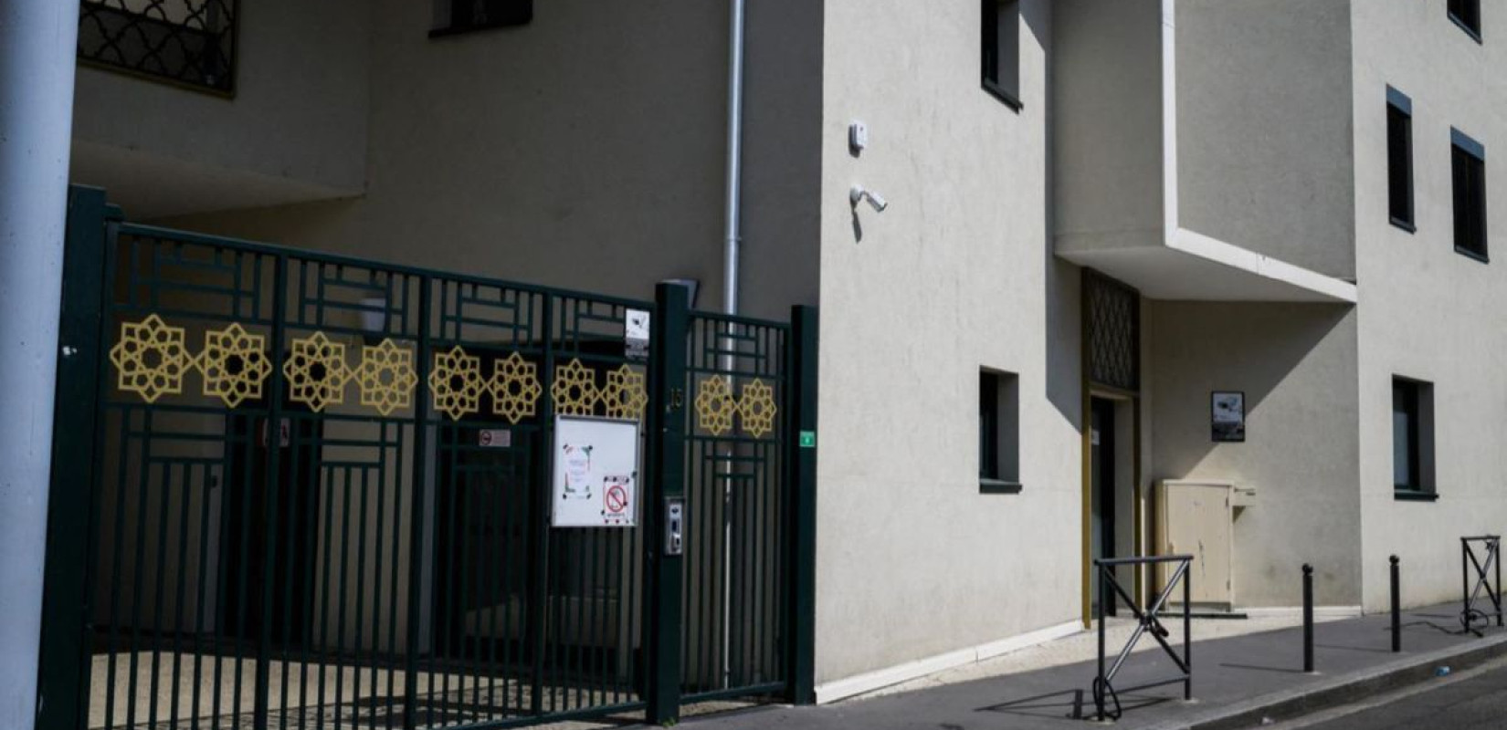 Σερβία: Συνελήφθησαν 11 άτομα για επιθέσεις σε εβραϊκές συναγωγές και τζαμιά στη Γαλλία