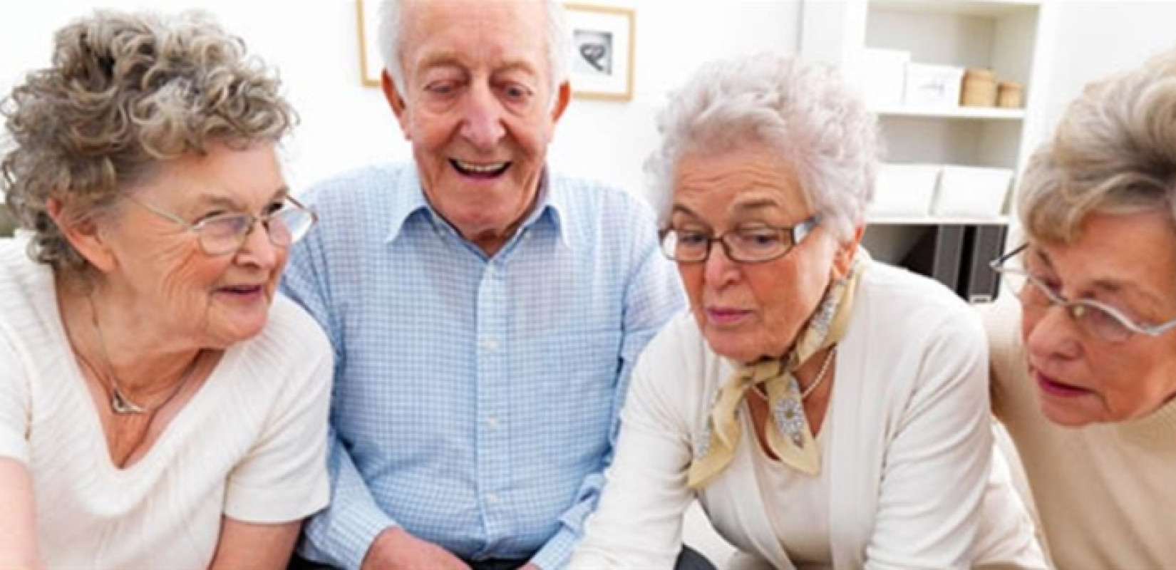 Φωτογραφία αρχείου