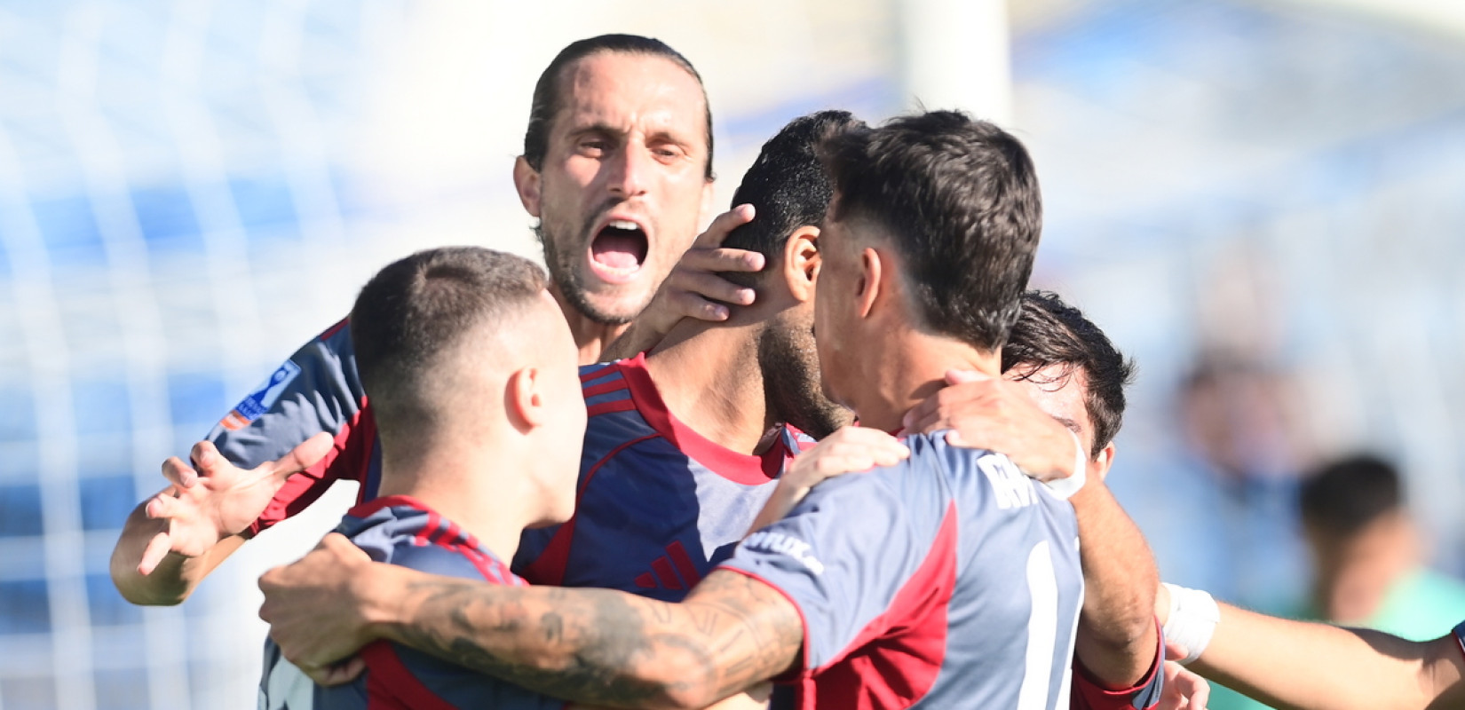 Κύπελλο: Ο Ταρέμι οδηγεί τον Ολυμπιακό