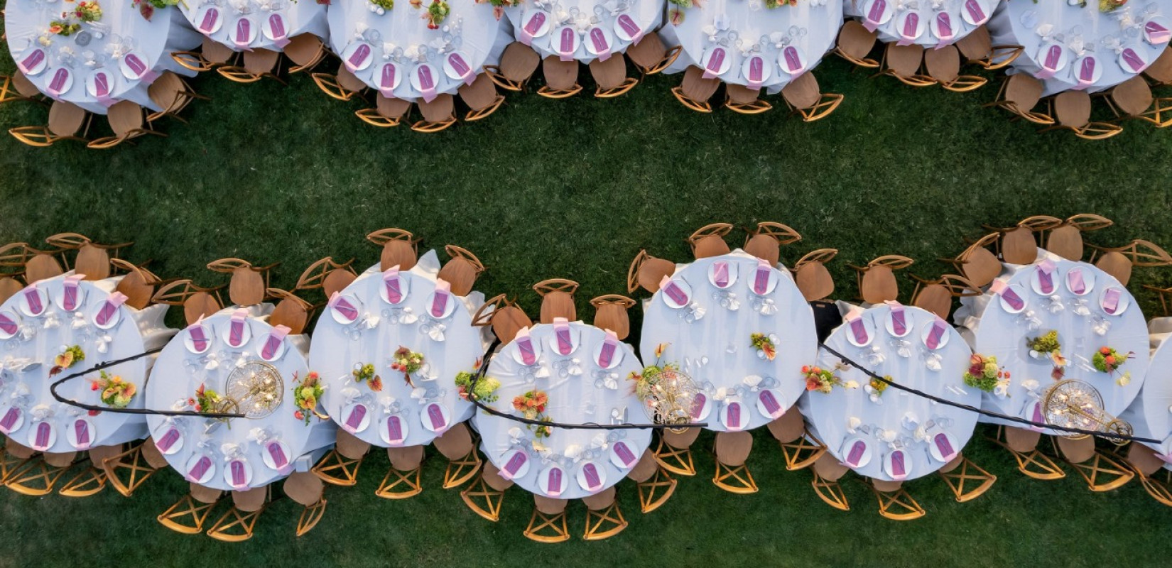 Plan G catering : Το νέο πρότυπο ποιοτικού catering στην πόλη της Θεσσαλονίκης