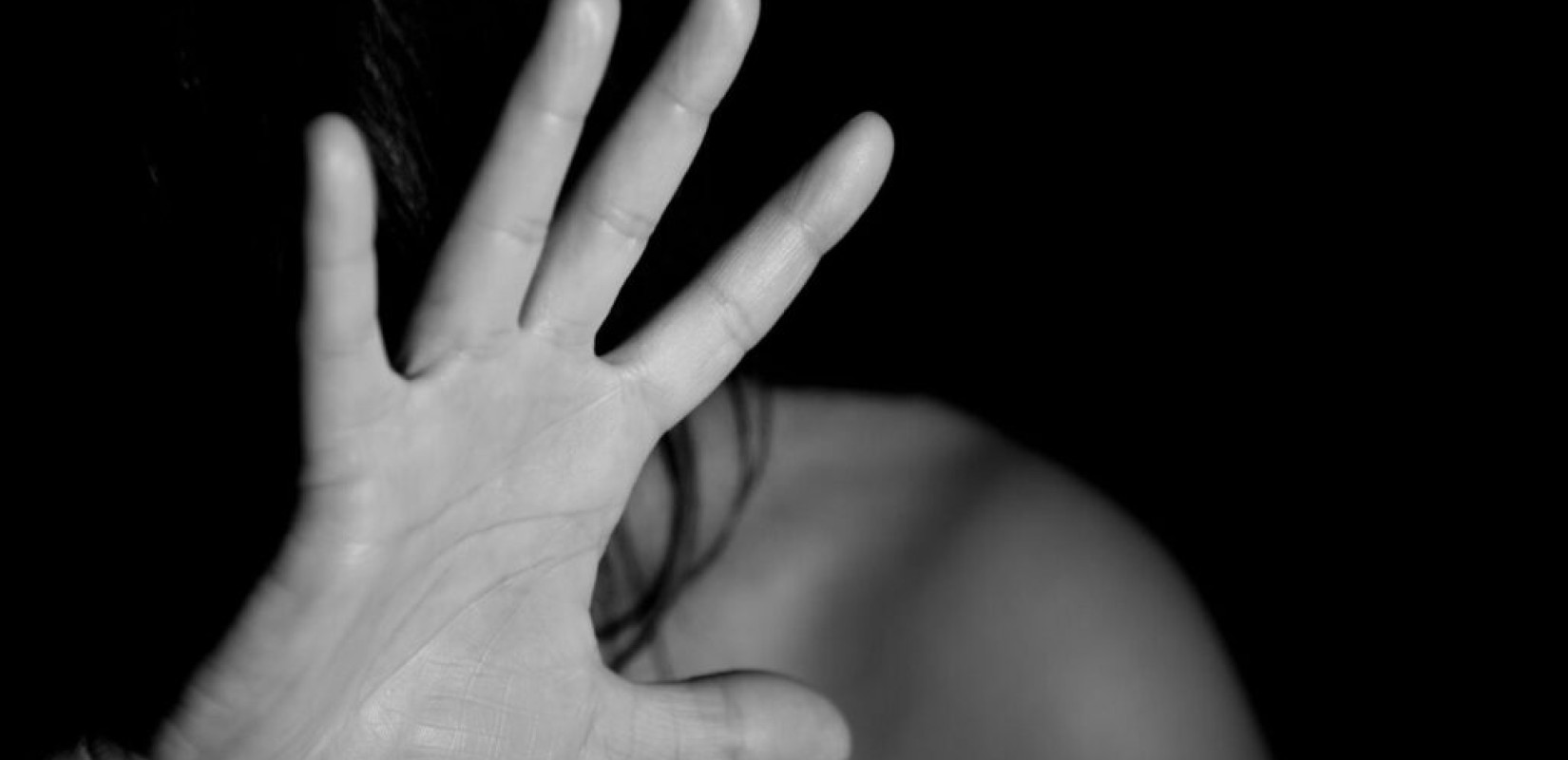 Θεσσαλονίκη: Ανήλικη Βουλγάρα περιγράφει τον εφιάλτη που έζησε σε κύκλωμα sex trafficking