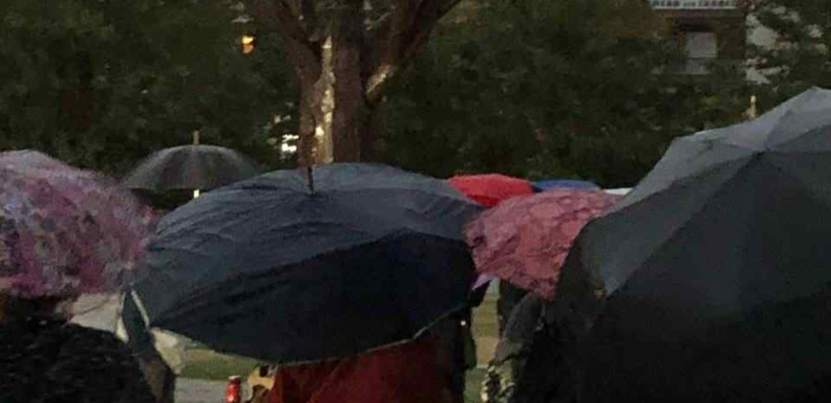 Θεσσαλονίκη: Συγκέντρωση αλληλεγγύης στον απεργό πείνας Πάνο Ρούτσι