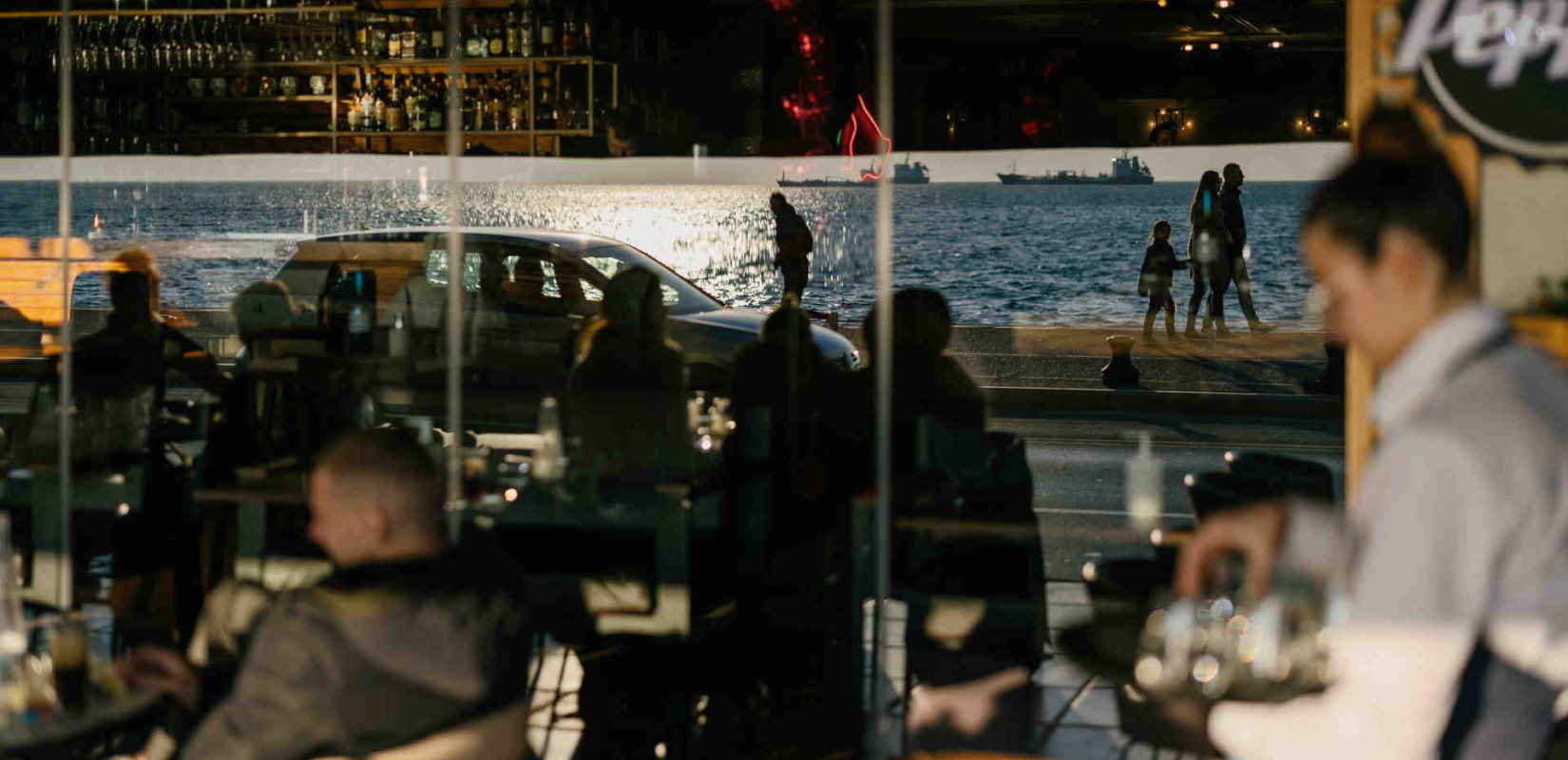 Θεσσαλονίκη: Η ιστορία, η γαστρονομία και η φιλοξενία της Θεσσαλονίκης «μαγνητίζουν» τους Πολωνούς τουρίστες