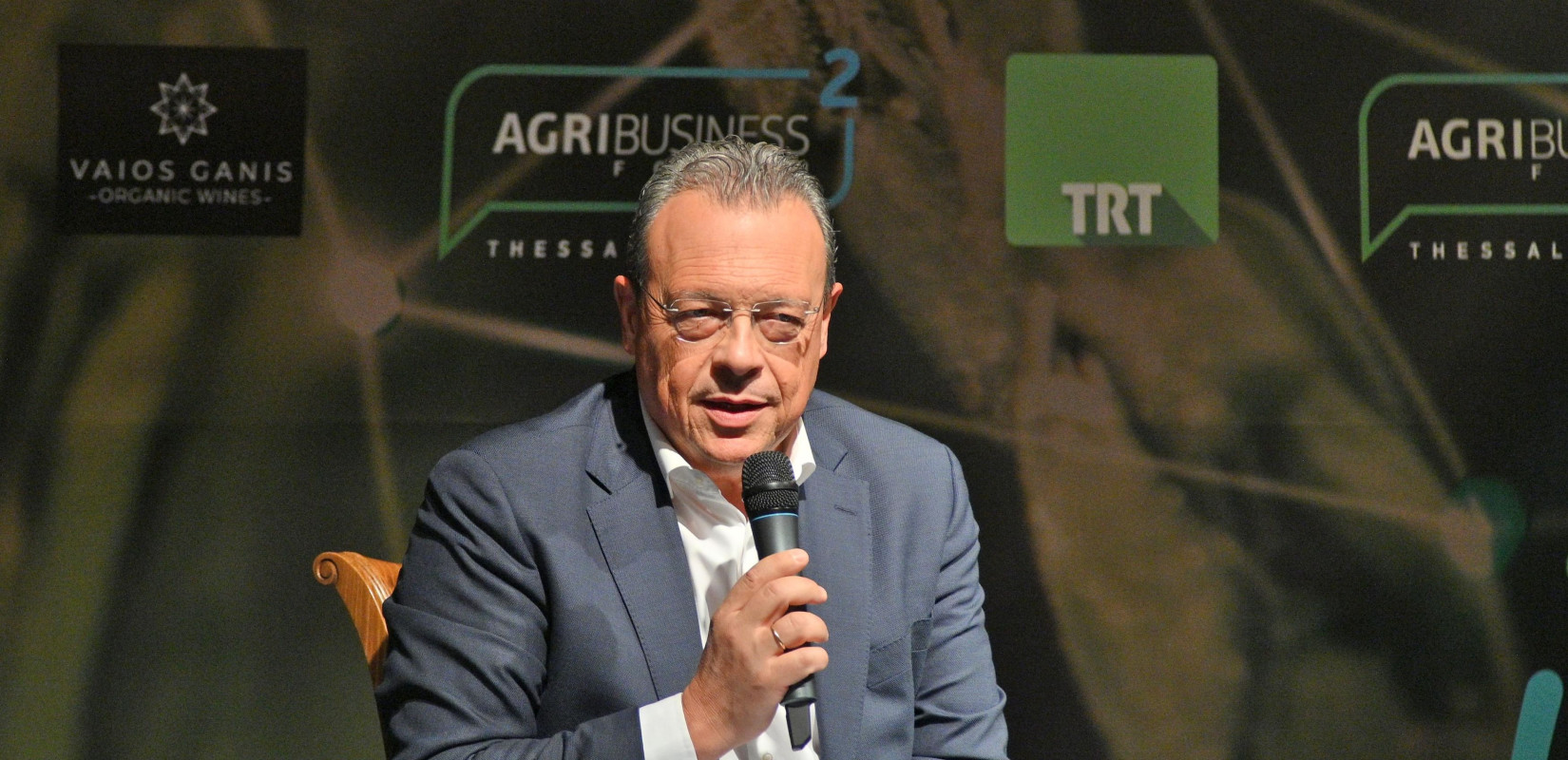 Επιμένει στο «προοδευτικό μέτωπο» ο ΣΥΡΙΖΑ-ΠΣ