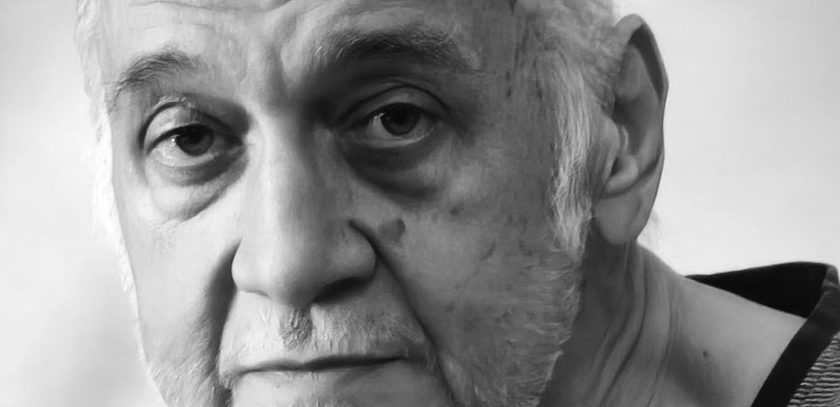 Έφυγε από τη ζωή ο σκηνοθέτης και παραγωγός Βάσος Γεωργάς