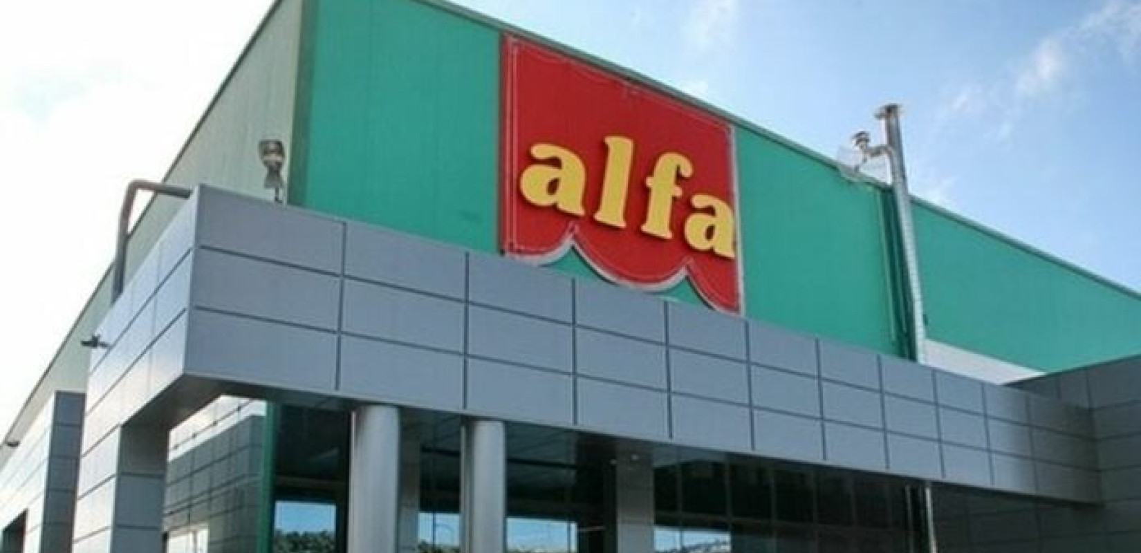 Alfa Pastry: Aνοίγει φύλλο από Κοζάνη μέχρι … Καναδά και Ασία  - «Ζυμώνει» νέα προϊόντα, εξάγει σε 40 χώρες, φουσκώνει κερδοφορία
