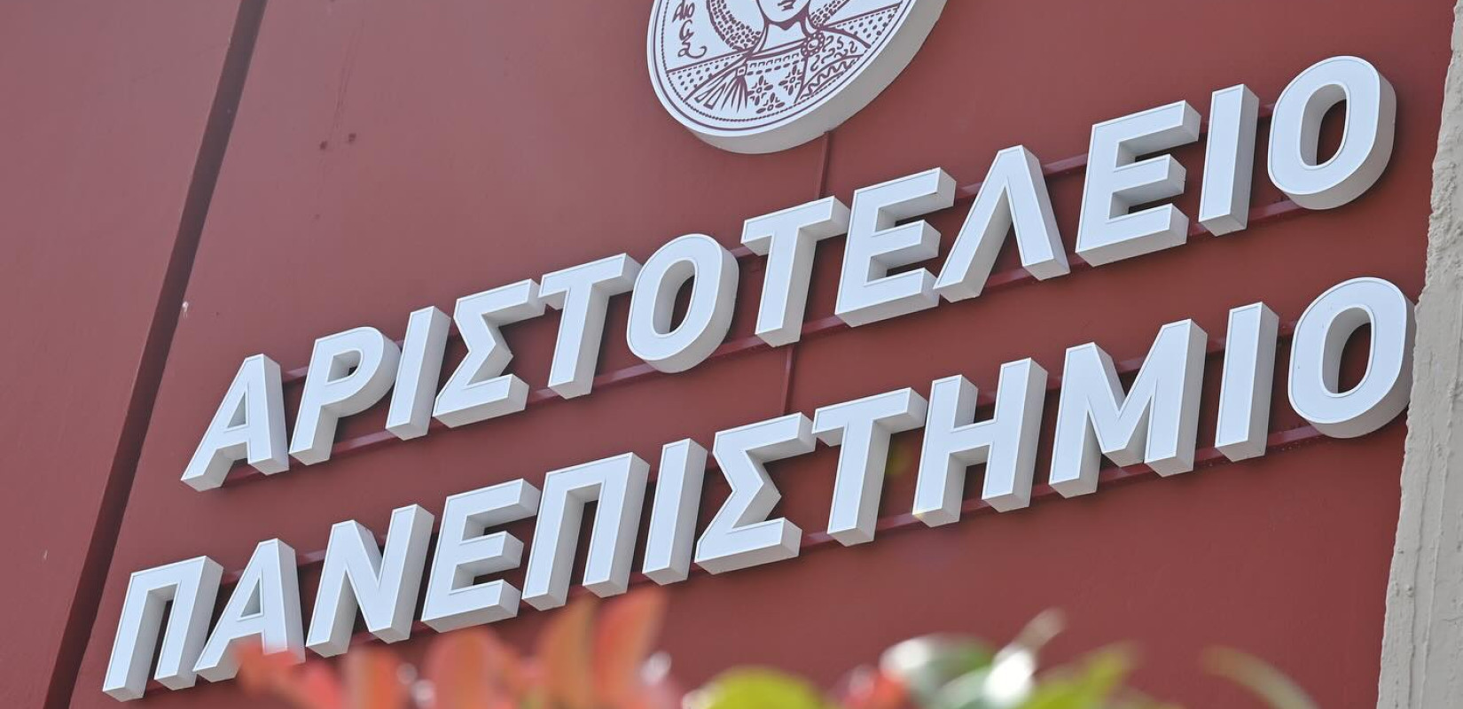 ΑΠΘ: Απόφοιτοι αναδεικνύουν τον ρόλο των κοινωνικών επιστημών στη διαμόρφωση δυναμικών επαγγελματιών