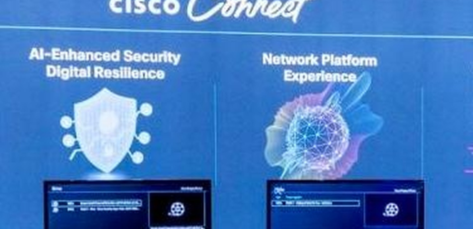 Από το cloud μέχρι τα smart workplaces: τι πρέπει να ξέρουν οι επιχειρήσεις