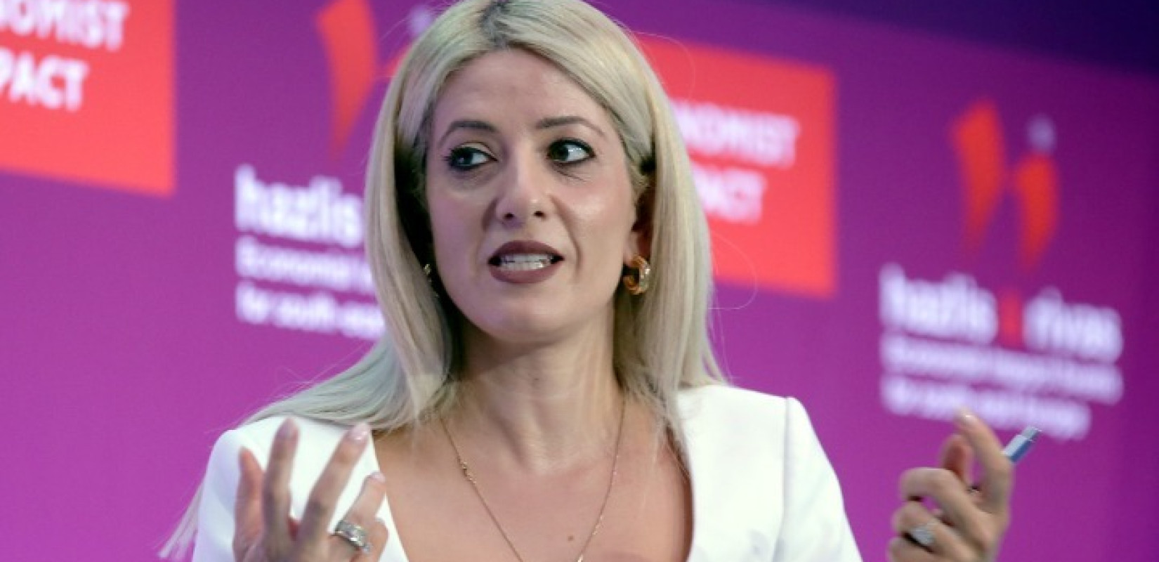 ΔΗΣΥ: Ευχαριστίες στην ελληνικη κυβέρνηση για την προστασία του ιστορικού μνημείου του Αρχηγού της ΕΟΚΑ