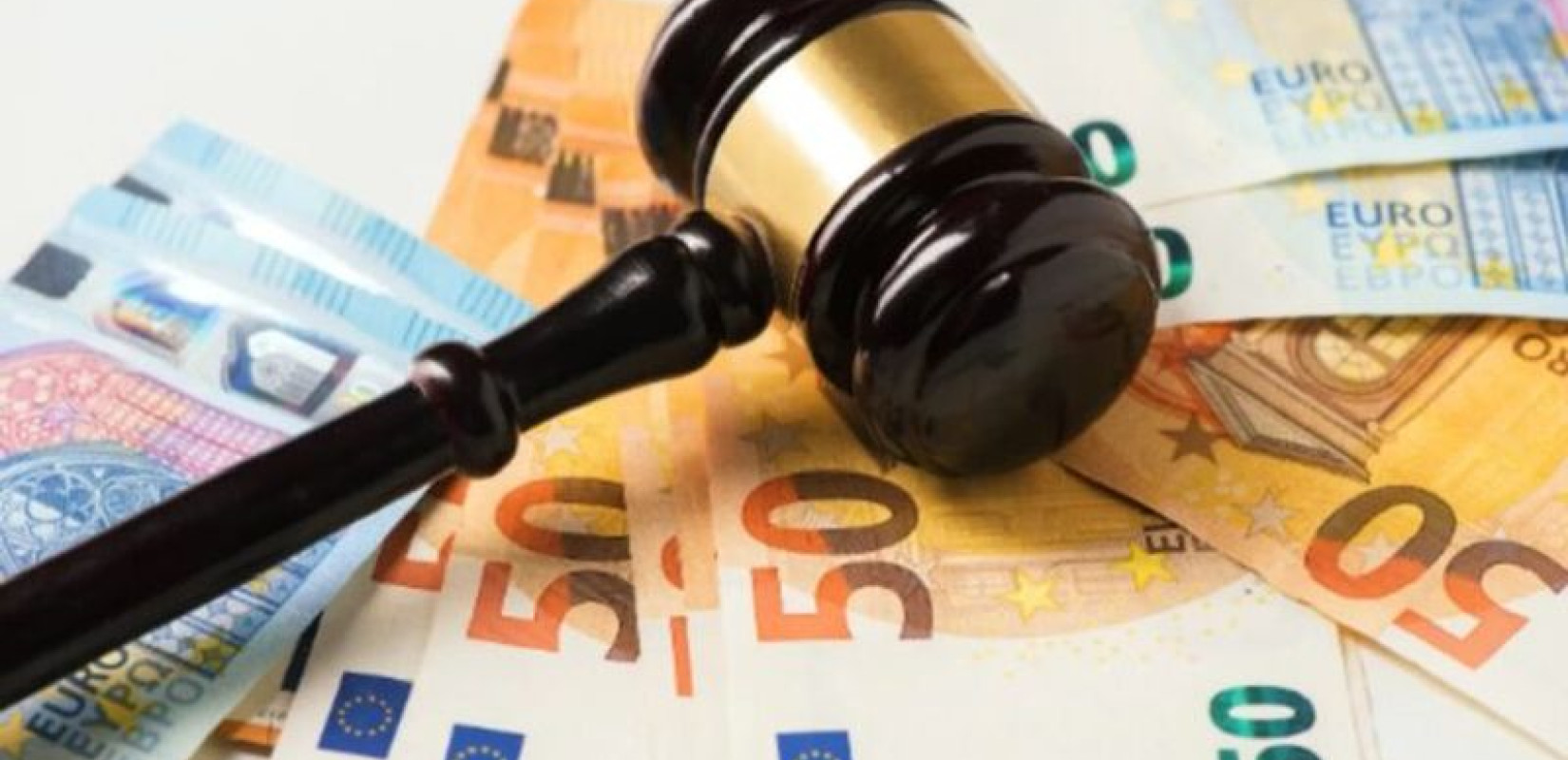 Ρεκόρ ρυθμίσεων στον Εξωδικαστικό: Ρυθμίστηκαν οφειλές 14 δισ. ευρώ – «Κούρεμα» έως 35% στα καταναλωτικά