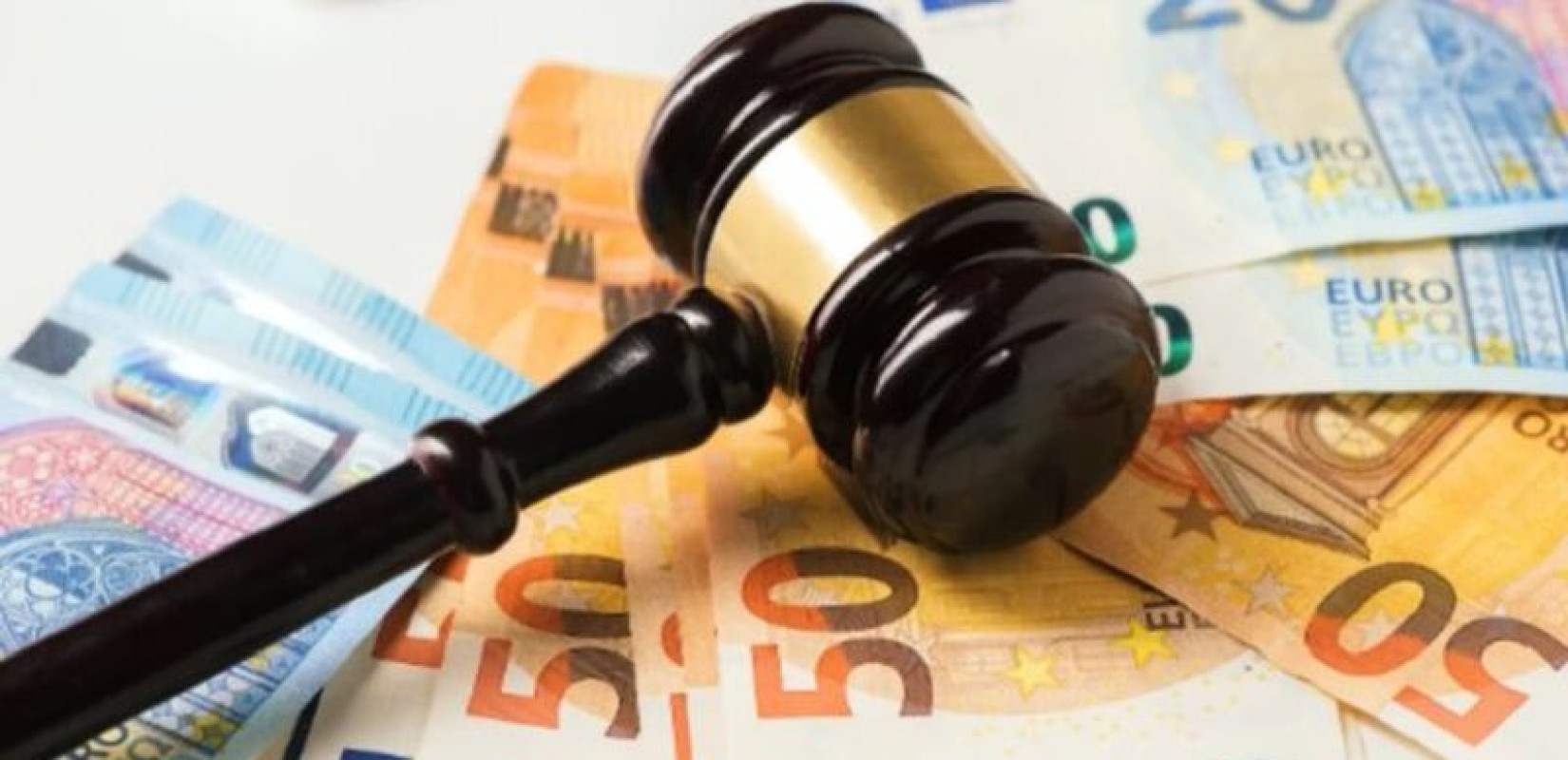 Κτιριακό πρόγραμμα του Υπ. Δικαιοσύνης ύψους 500 εκατ: Ποια δέκα νέα δικαστήρια χτίζονται στην χώρα