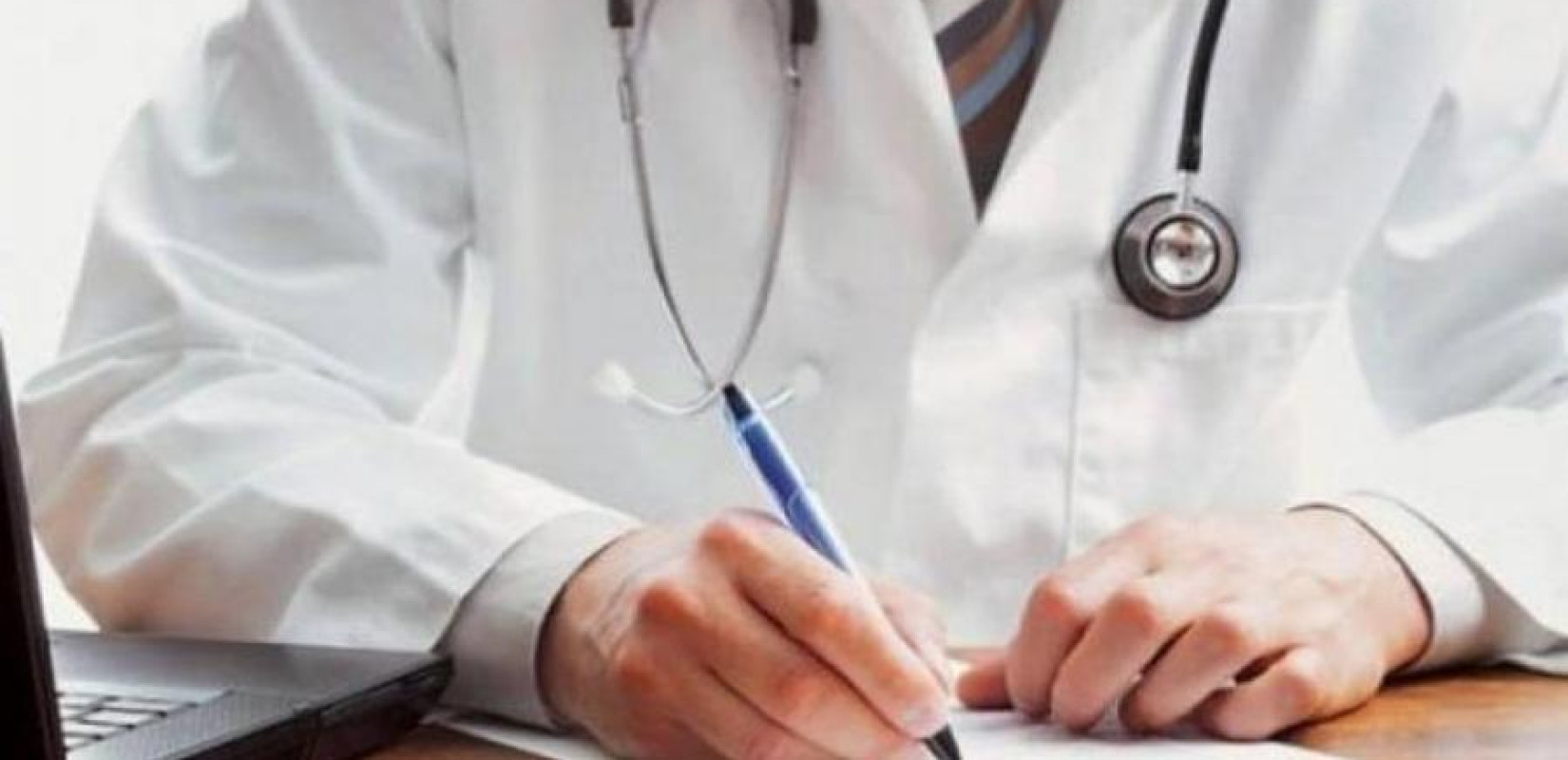 Φωτογραφία αρχείου