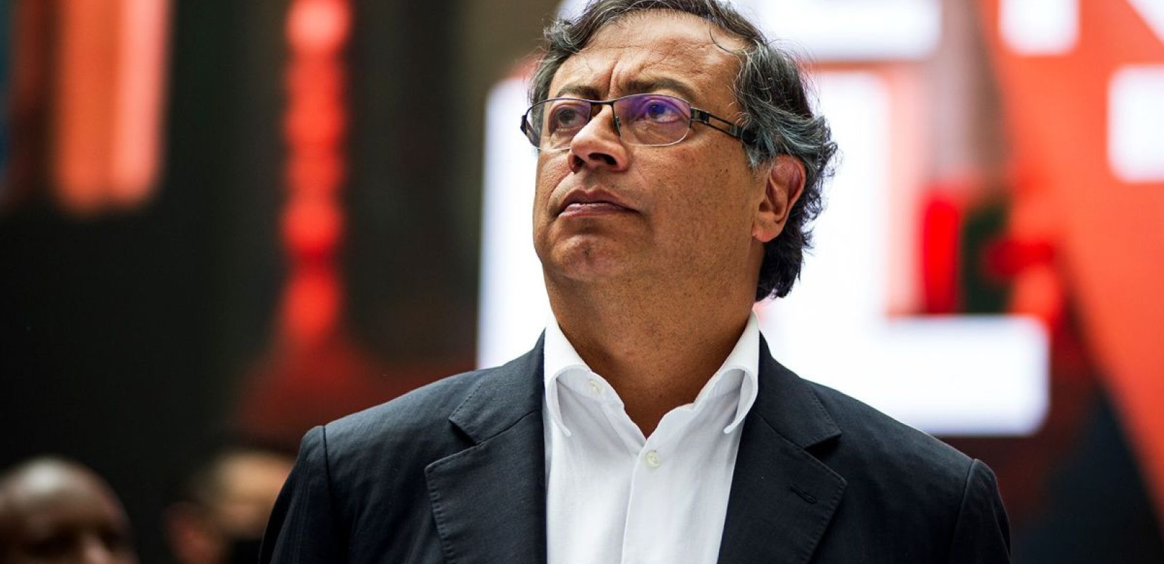 Κολομβία: Οι ΗΠΑ σκότωσαν ψαρά σε επιχείρηση στην Καραϊβική, καταγγέλλει ο πρόεδρος Γ. Πέτρο
