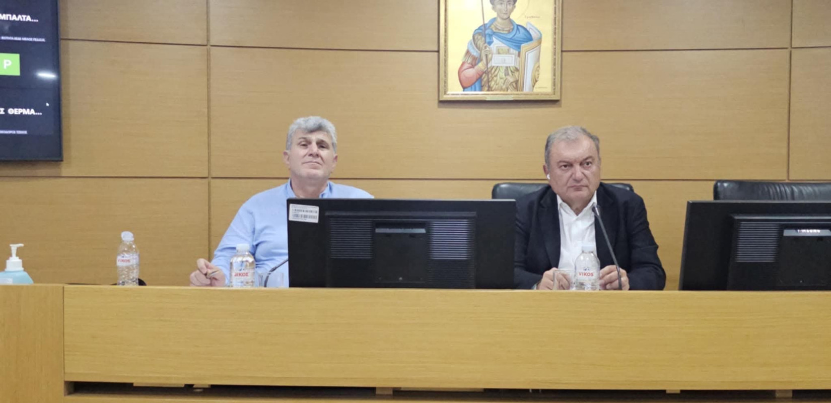 Κοινωνικές δομές: Κλείνει η «κάνουλα» της χρηματοδότησης στα τέλη του 2025 - Στον αέρα η λειτουργία τους και οι εργαζόμενοι