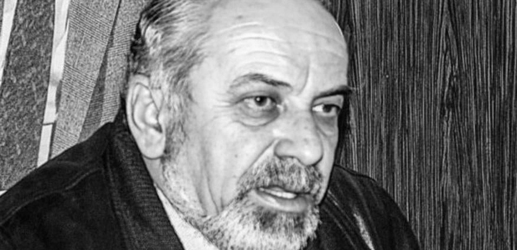 Ευρυτανία: Το στέλεχος του ΠΑΣΟΚ, Κώστας Καρβέλης είναι ο νεκρός του τροχαίου - Το τζιπ έπεσε στον γκρεμό