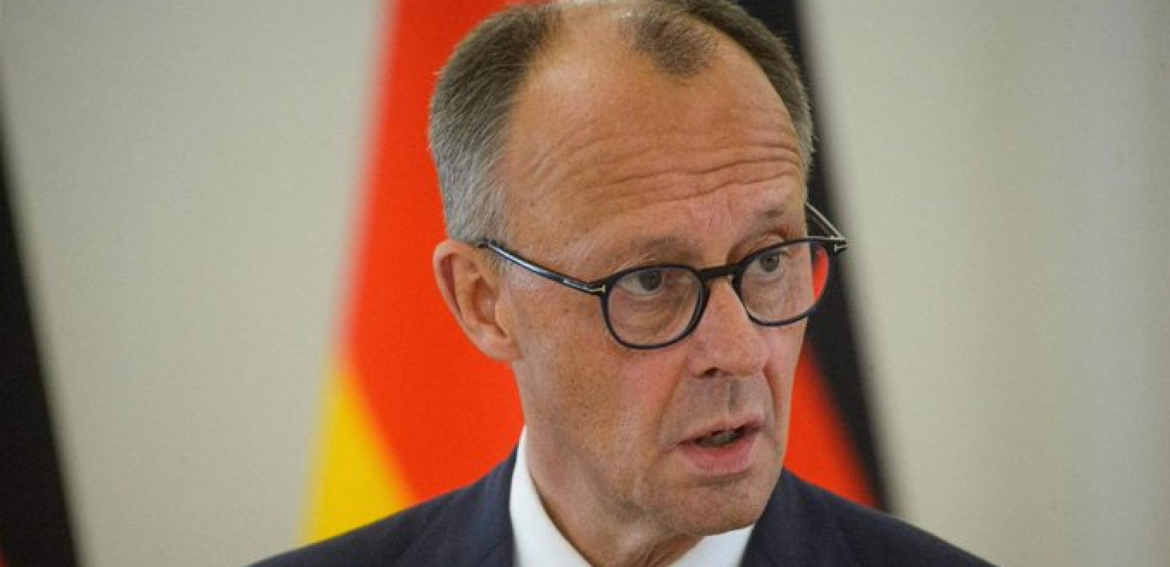 «Καμπανάκι» Μερτς για γερμανική οικονομία: «Πολύ άσχημο» το κλίμα – «Δραματική» η κατάσταση σε δήμους και κοινότητες