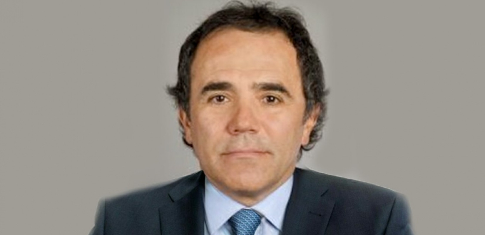 Δήμος Θεσσαλονίκης: Με δωρεά 3 εκατ. ευρώ του Τέλη Μυστακίδη κατασκευάζονται νέα σχολεία