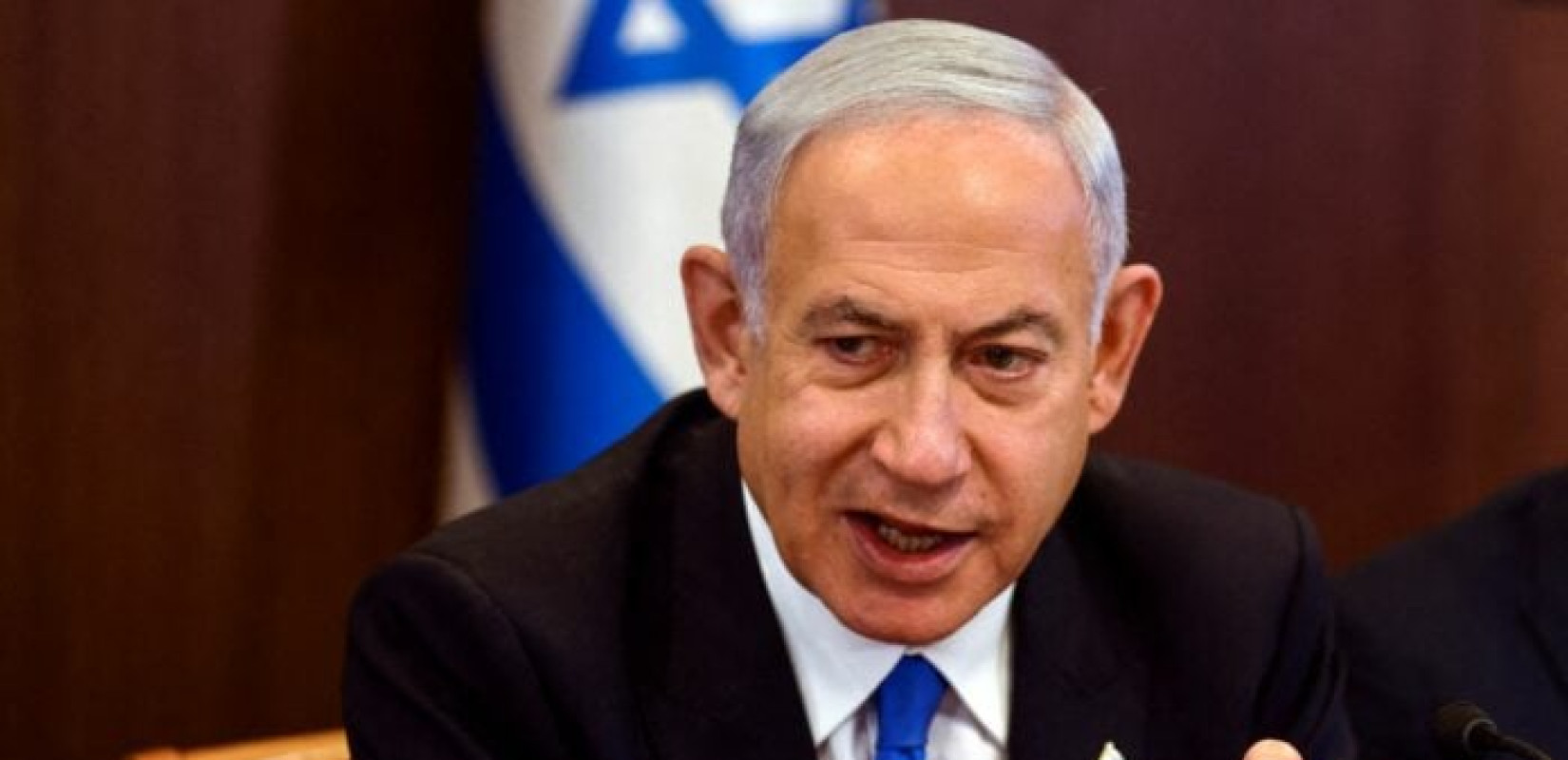 Μ. Νετανιάχου: «Αποδυναμώσαμε το Ιρανικό καθεστώς. Θα καταρρεύσει εκ των έσω» - Νέες εκρήξεις στην Τεχεράνη