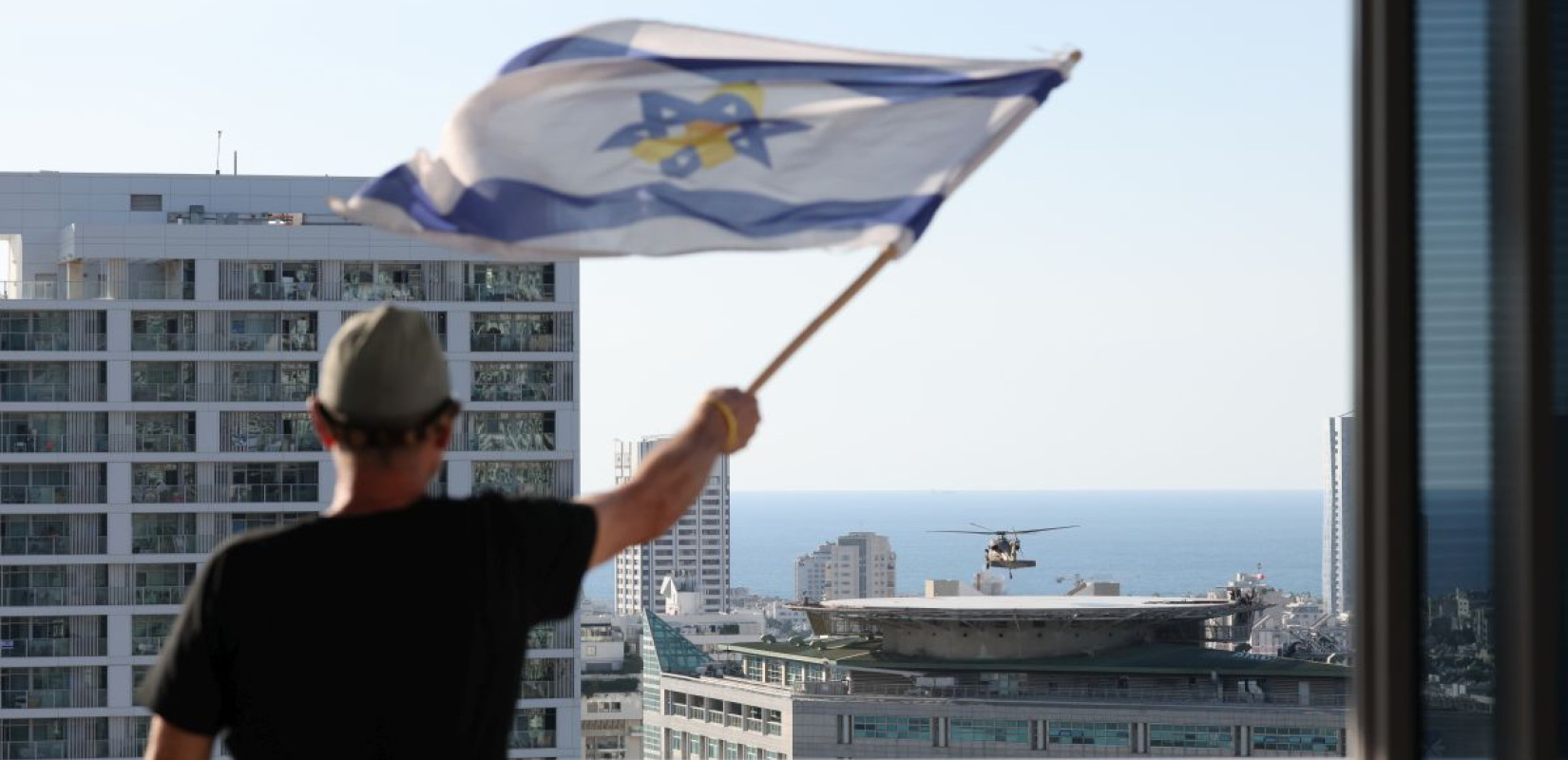 Φωτογραφία αρχείου Φωτογραφία αρχείου