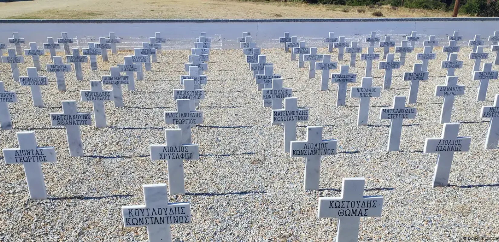 Φωτογραφία: Διογένης Δημητρακόπουλος