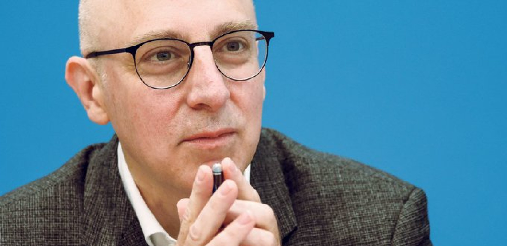 Γερμανία: Προειδοποίηση για «σοβαρή απειλή» από μέλη της Χαμάς σε Γερμανία και Ευρώπη