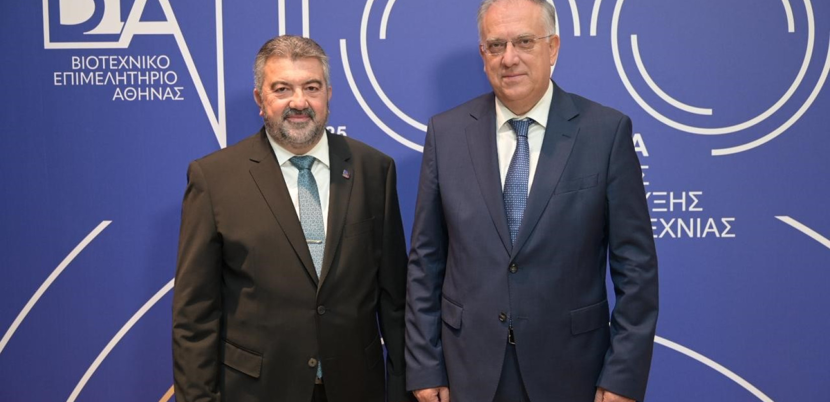 Τ. Θεοδωρικάκος: Τους επόμενους μήνες αναμένεται η έναρξη νέων καθεστώτων του αναπτυξιακού νόμου