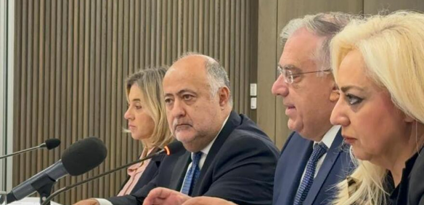 Σε έξι μήνες θα λειτουργήσει η νέα ανεξάρτητη αρχή προστασίας του καταναλωτή - Ενισχύει τους ελέγχους η Πολιτεία