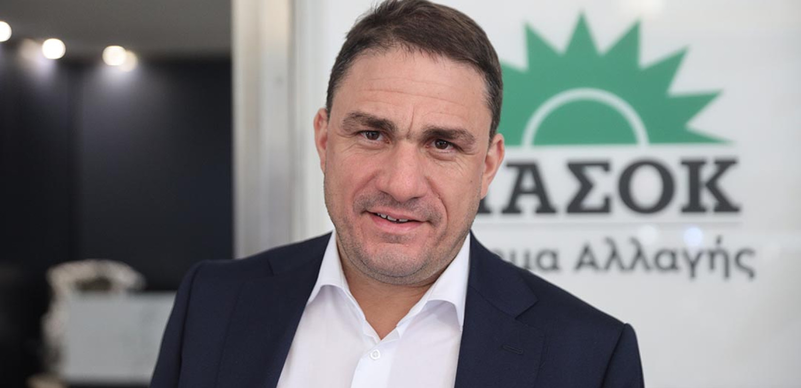 Κ. Tσουκαλάς: «Πώς γίνεται να έχουν δίκιο τόσο ο κ. Βορίδης όσο και ο κ. Βάρρας;»