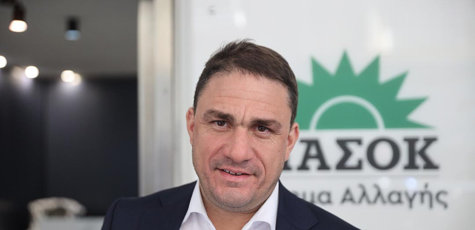 Κ. Τσουκαλάς: "Ο Πρωθυπουργός επικαλέστηκε και στη σημερινή του ανάρτηση το δικαίωμα της σιωπής. Μια σιωπή ένοχη και προκλητική"