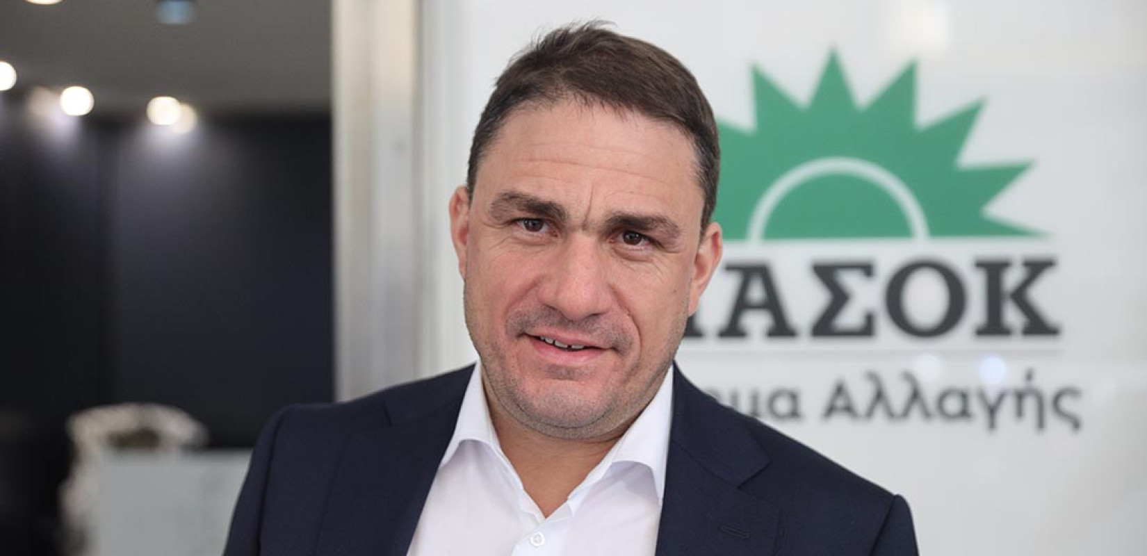 Κ. Τσουκαλάς: «Τα σκάνδαλα ΟΠΕΚΕΠΕ και υποκλοπών έλαβαν χώρα για να ιδρυθεί ένα ιδιότυπο μονοκομμματικό προσωπικό κράτος»