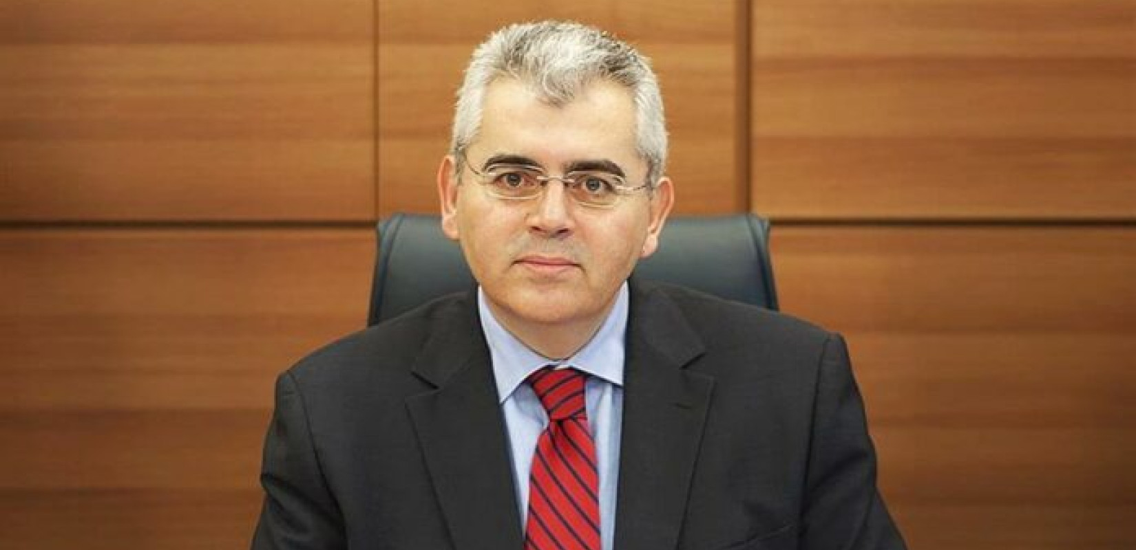 Μ. Χαρακόπουλος: Εθνική ενότητα και σταθερότητα προϋποθέσεις για ισχυρή άμυνα της χώρας