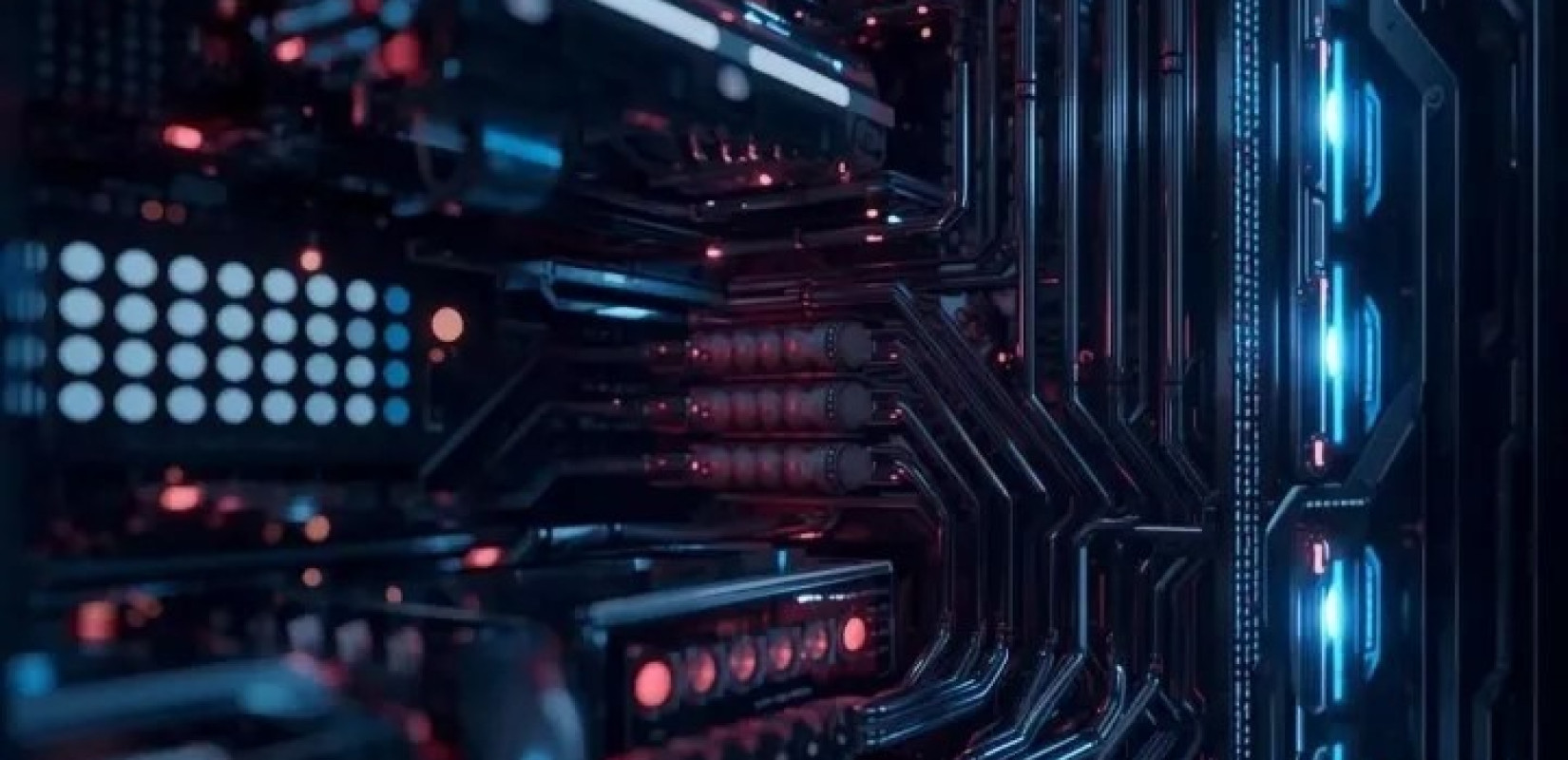 Στο Πανεπιστήμιo Δυτικής Μακεδονίας θα εγκατασταθεί ο πρώτος AI βελτιστοποιημένος υπερυπολογιστής