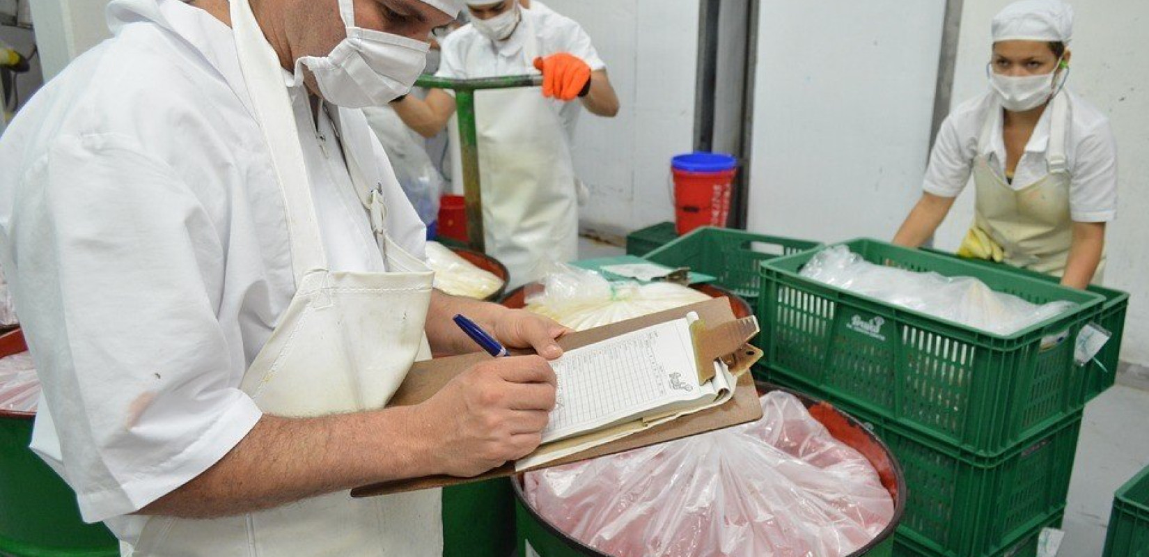 Επενδύσεις: πιο απλά, πιο γρήγορα Επενδύσεις: πιο απλά, πιο γρήγορα