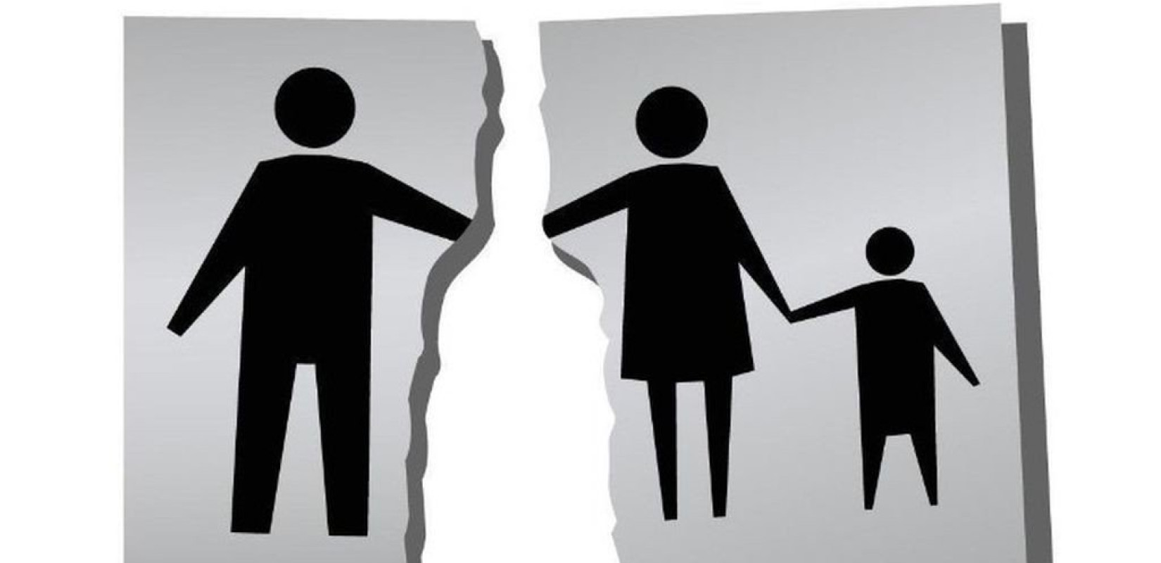 Πολωνία: Χιλιάδες ζευγάρια που έχουν χωρίσει, παραμένουν... παντρεμένα