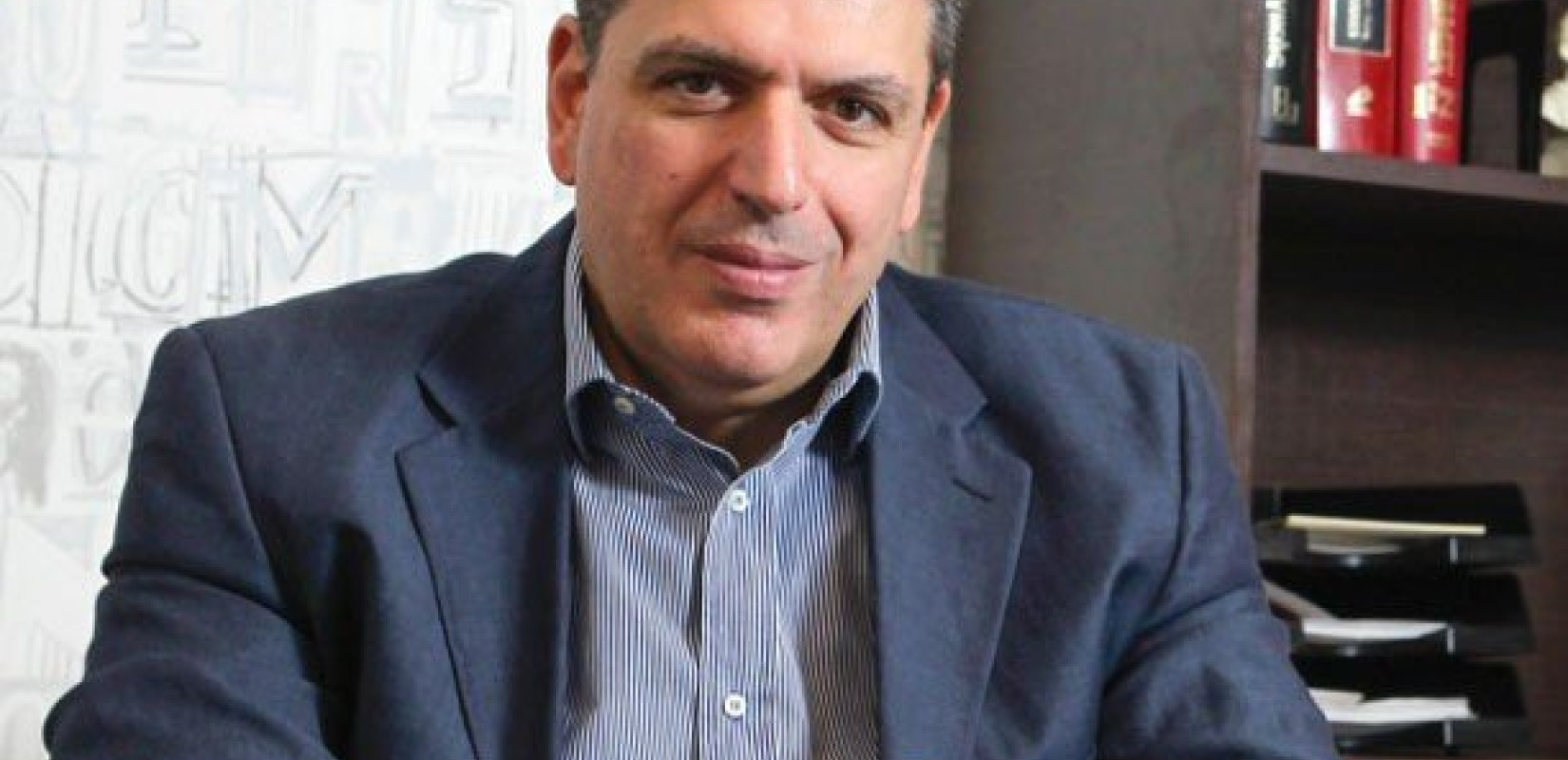 Ξενοδόχοι για τα μέτρα Τσίπρα: "Καλώς τα κι ας άργησαν"