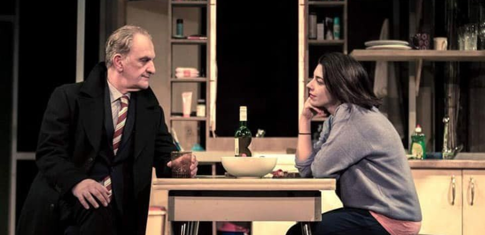 Πολιτιστική Ατζέντα Τριημέρου 