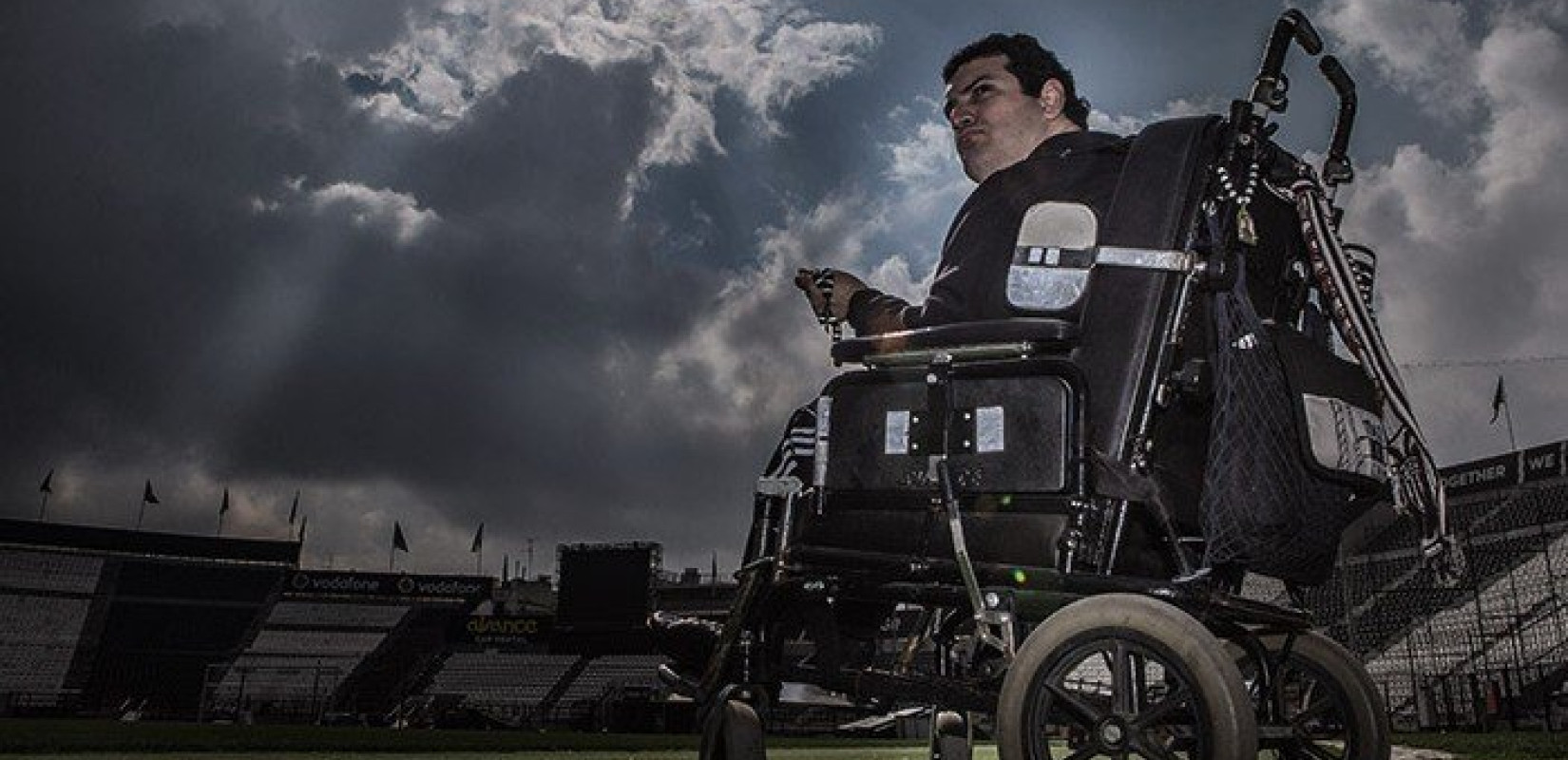 ΑΕΛ: "Θα φιλοξενήσουμε τον πιο πιστό οπαδό του ΠΑΟΚ"