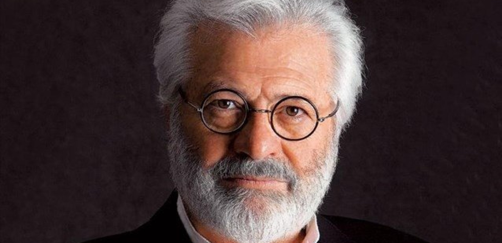 Η Ρωσία συγχρηματοδοτεί τον «Καποδίστρια» του Γ. Σμαραγδή Η Ρωσία συγχρηματοδοτεί τον «Καποδίστρια» του Γ. Σμαραγδή