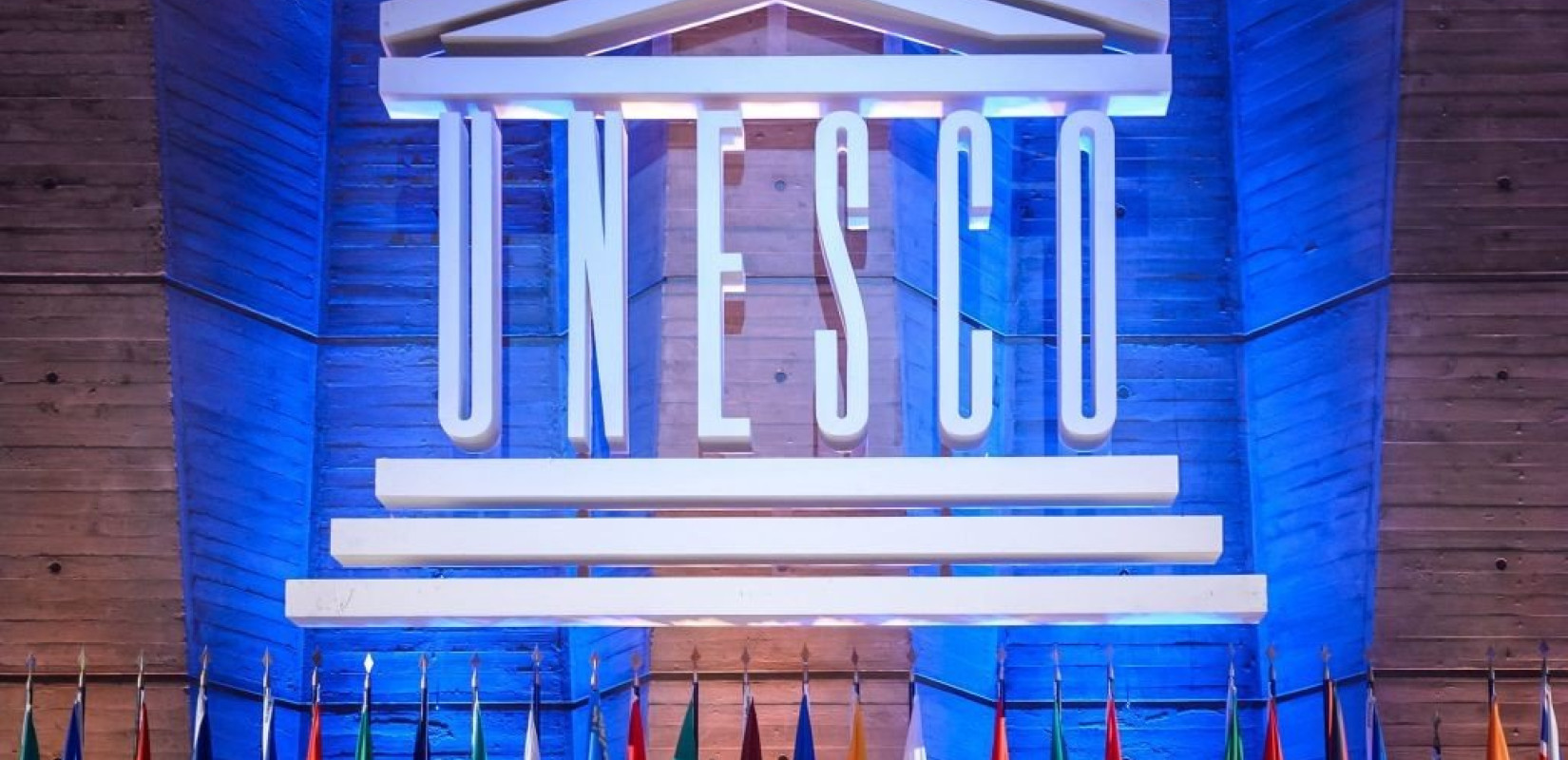Να γίνουν τα αρχαία ελληνικά και τα λατινικά άυλη πολιτιστική κληρονομιά της UNESCO