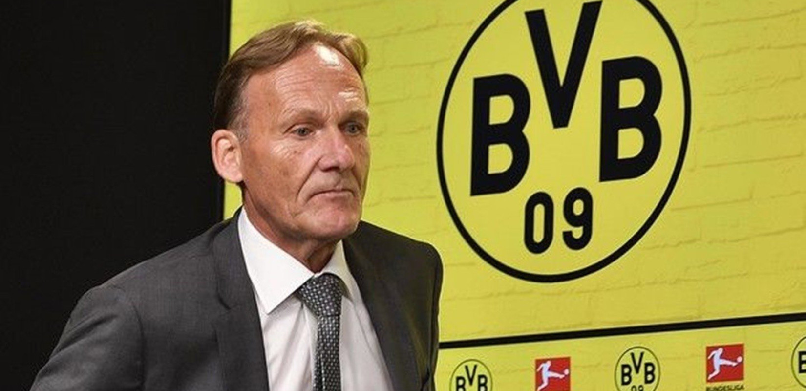 Η Ντόρτμουντ προσφέρει 1 εκατ. ευρώ για το μνημείο Ολοκαυτώματος στην Ιερουσαλήμ