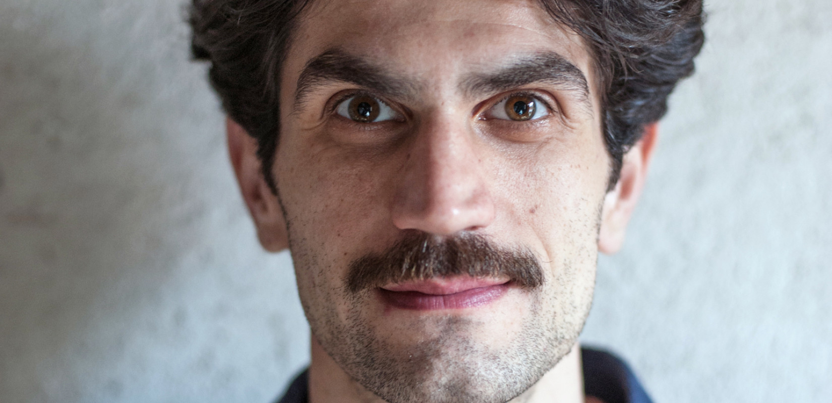 Φωτό: Karol Jarek Φωτό: Karol Jarek