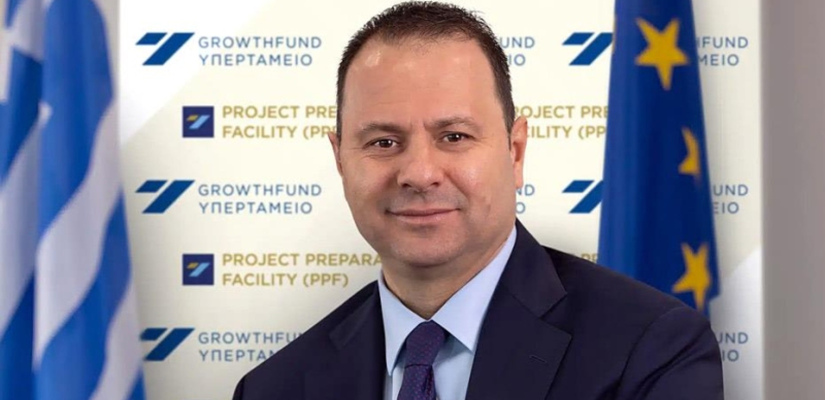 Εκτός Δ.Σ. του ΟΛΘ ο Παναγιώτης Σταμπουλίδης - Τη θέση του καταλαμβάνει η Αφροδίτη Νέστορα