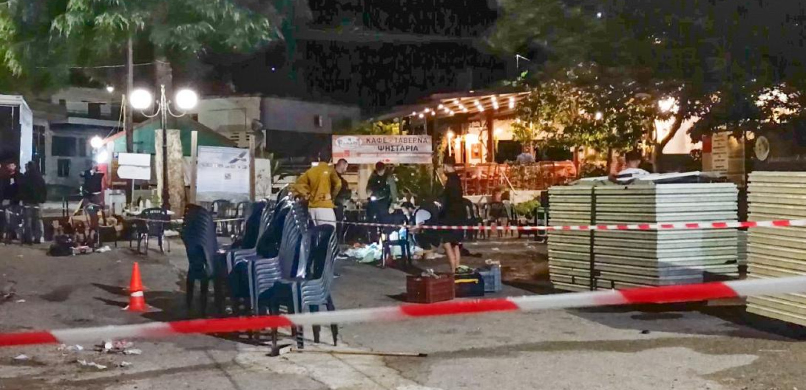 Φώτο: neakriti.gr